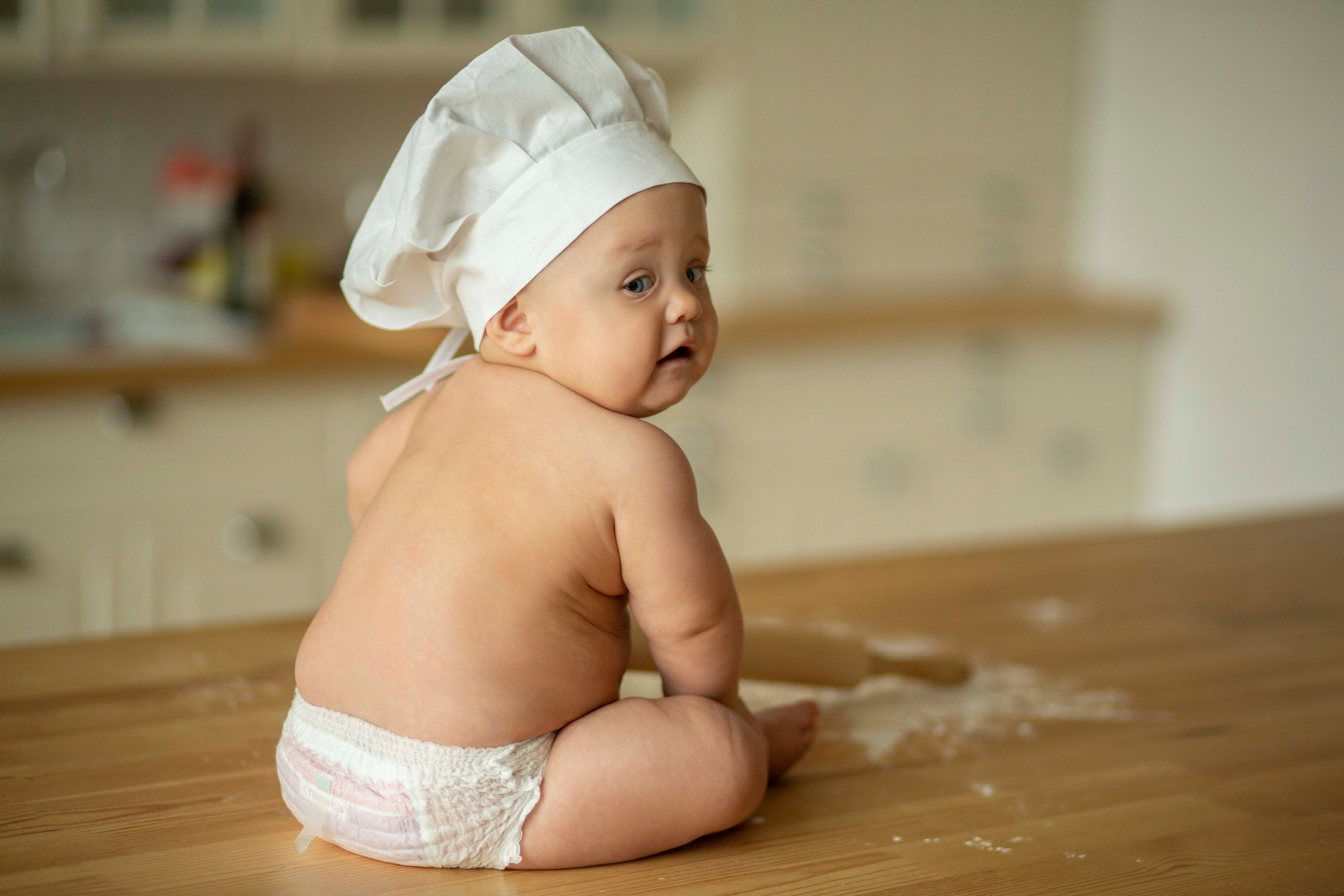 Свадебный и семейный фотограф в Москве Вероника Сычева
