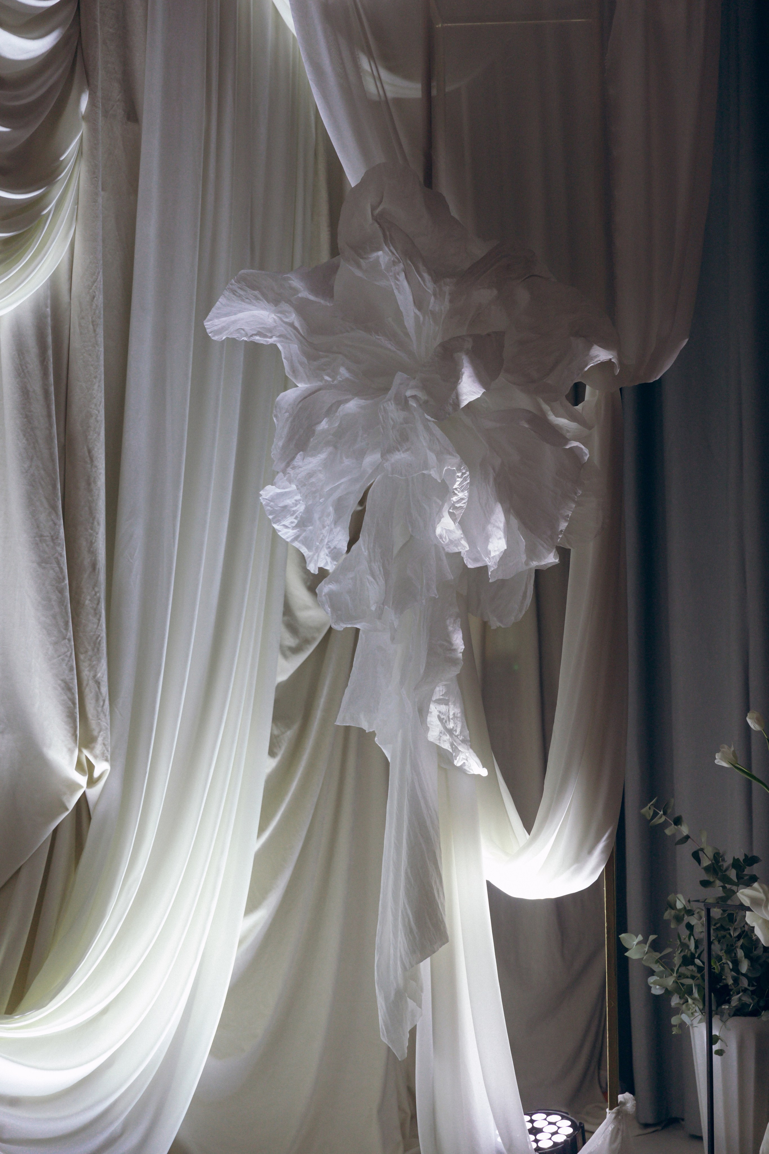 Дмитрий и Снежана, 1/11/2024. Свадебный  и семейный фотограф в Краснодаре