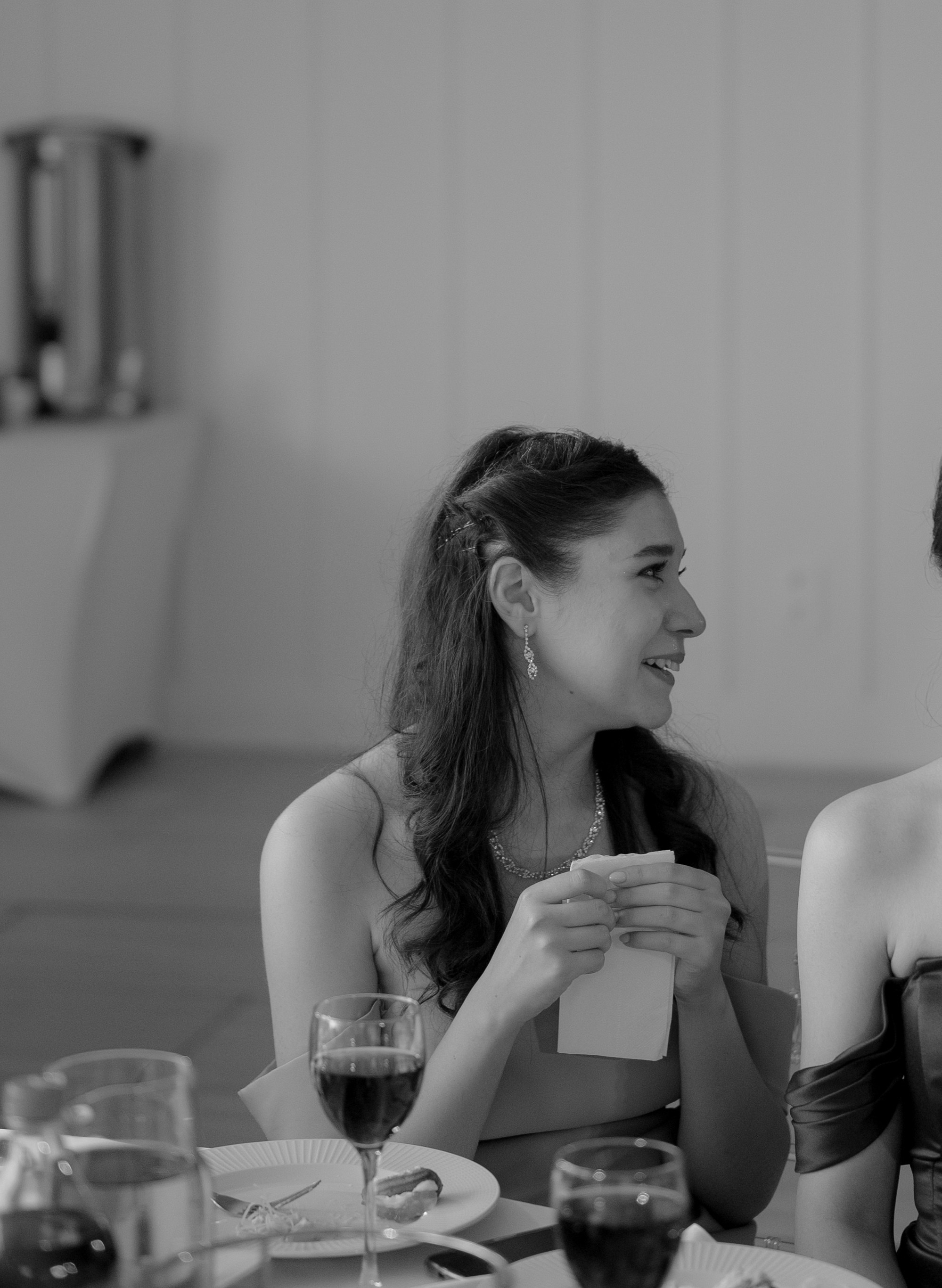 Антон и Тамара. Женский, семейный и свадебный фотограф в Астрахани Виктория Бузаева