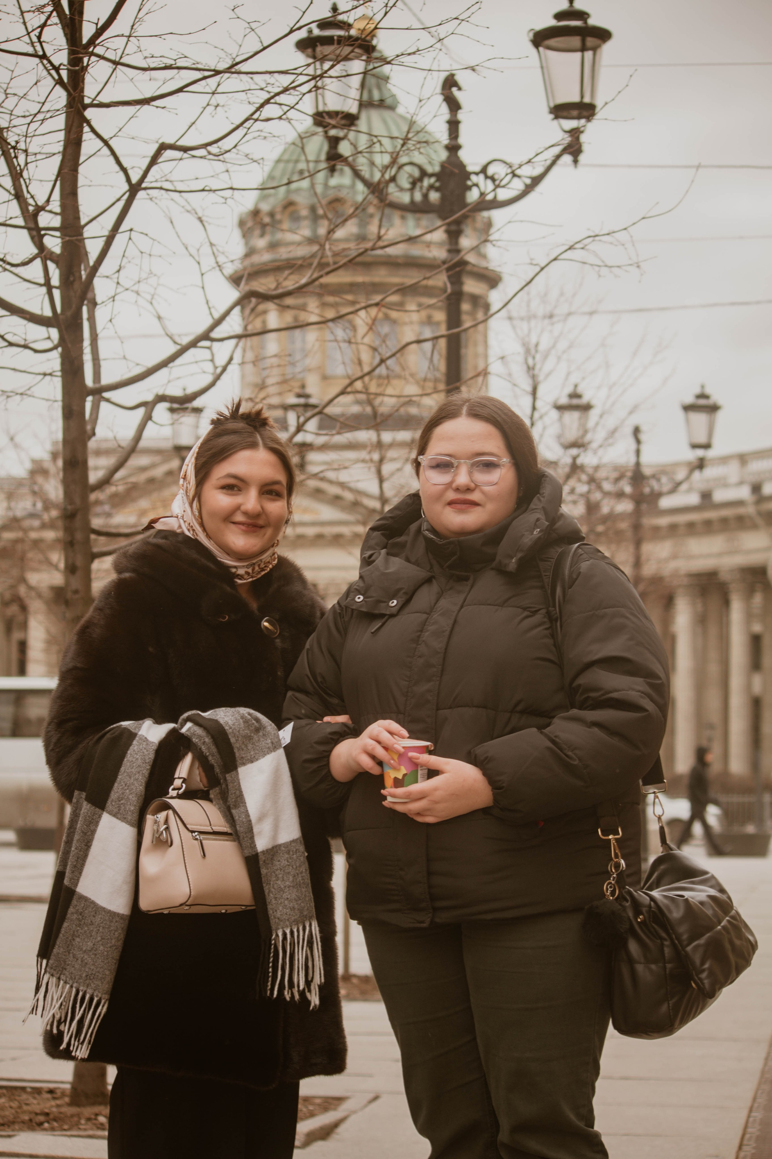 10 ЛЕТ ВМЕСТЕ — Патриотическая акция. Создадим шедевр? Виталина и её фотоискусство