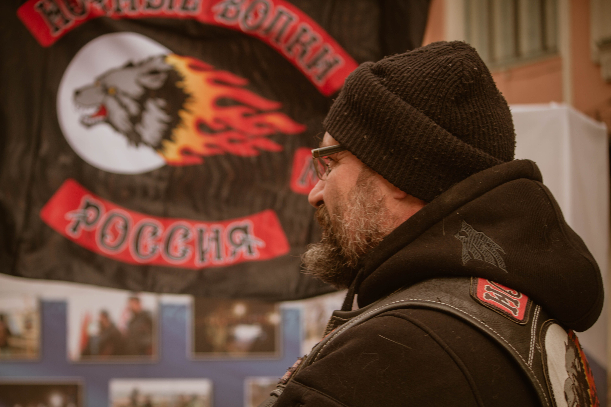 10 ЛЕТ ВМЕСТЕ — Патриотическая акция. Создадим шедевр? Виталина и её фотоискусство