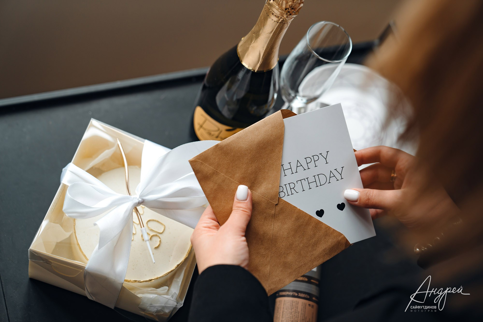 Идеи для фотосессии девушки ко дню рождения. Свадебный и семейный фотограф в Ростове-на-Дону. Андрей Сайфутдинов