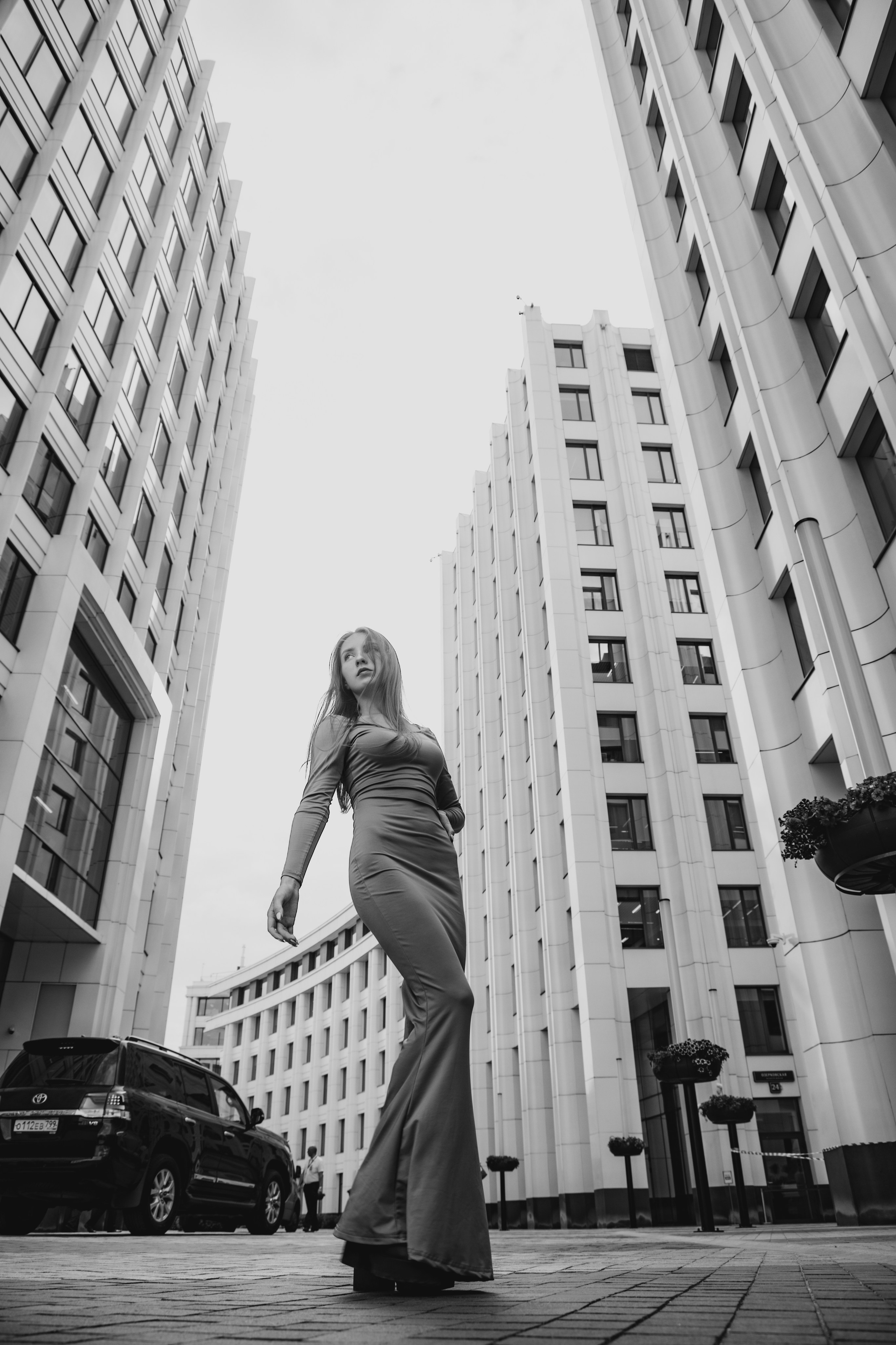 Портфолио. Фотограф в Москве Ковальчук Елена