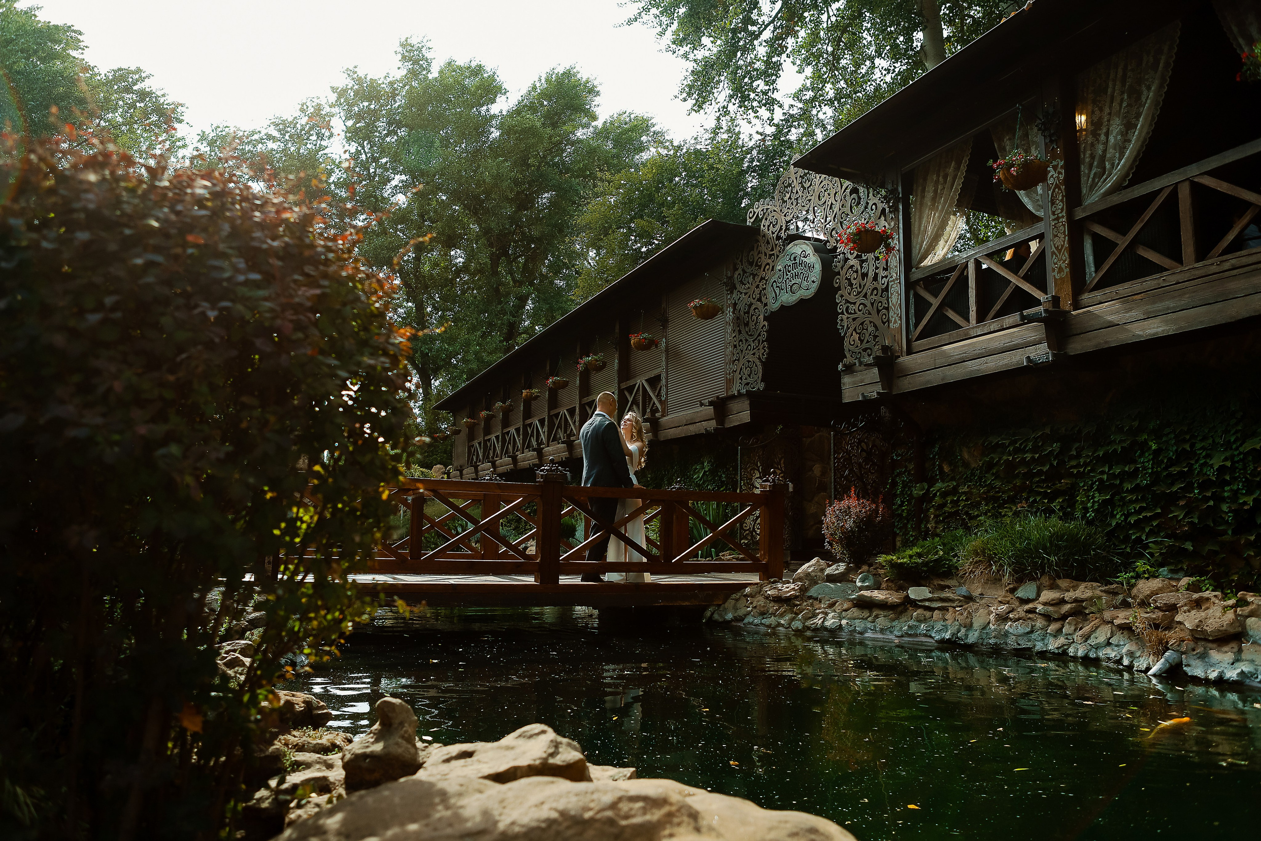 Ангелина и Сергей. Свадебный фотограф Евгения Фролова г. Каменск-Шахтинский, Донецк, Ростов