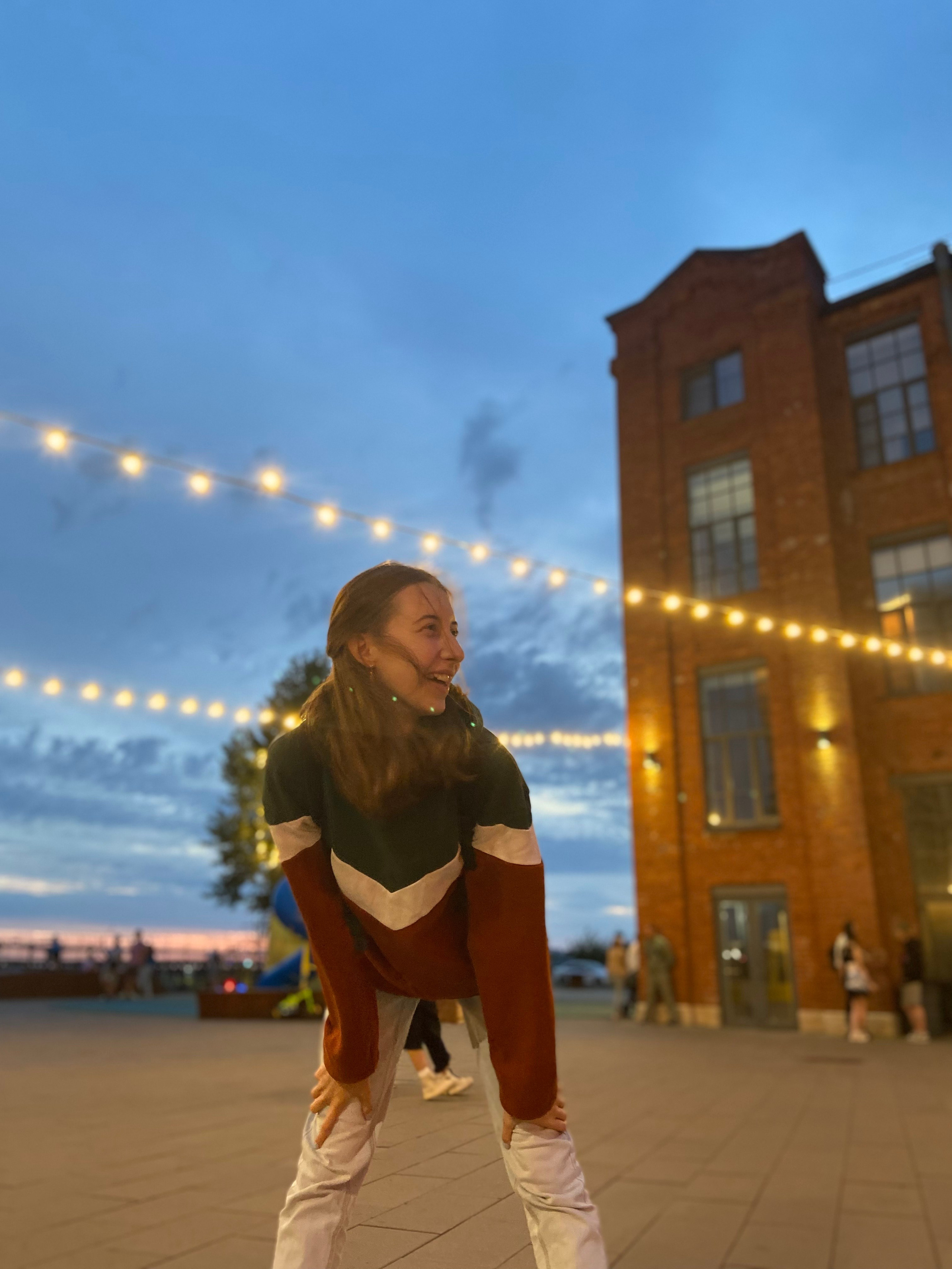 Август. Семейный, Свадебный фотограф СПБ Питер— Романова Екатерина