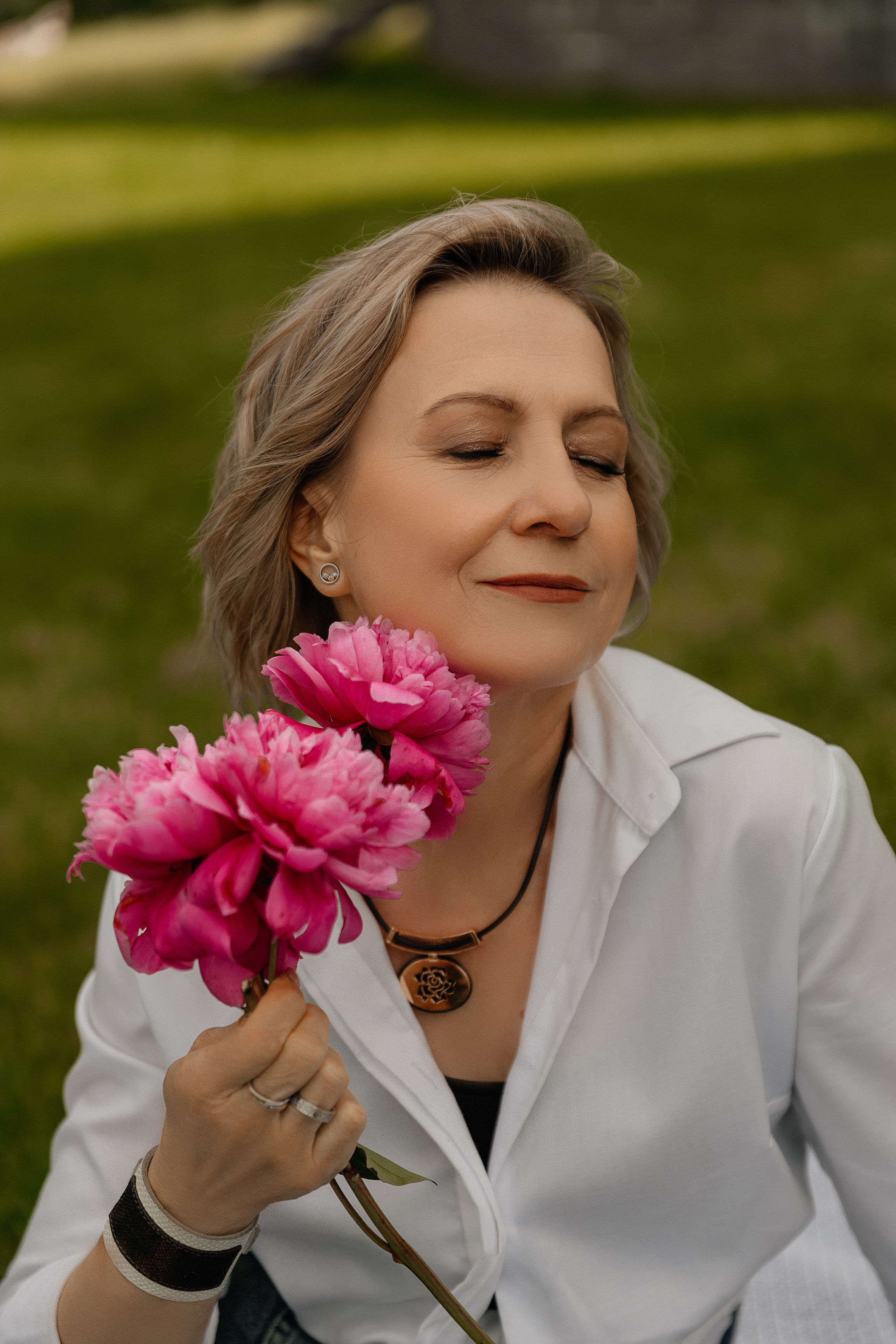 Ирина (Экспресс съёмка). Свадебный и женский фотограф в Минске, Жодино, Смолевичах Пентка Дарья