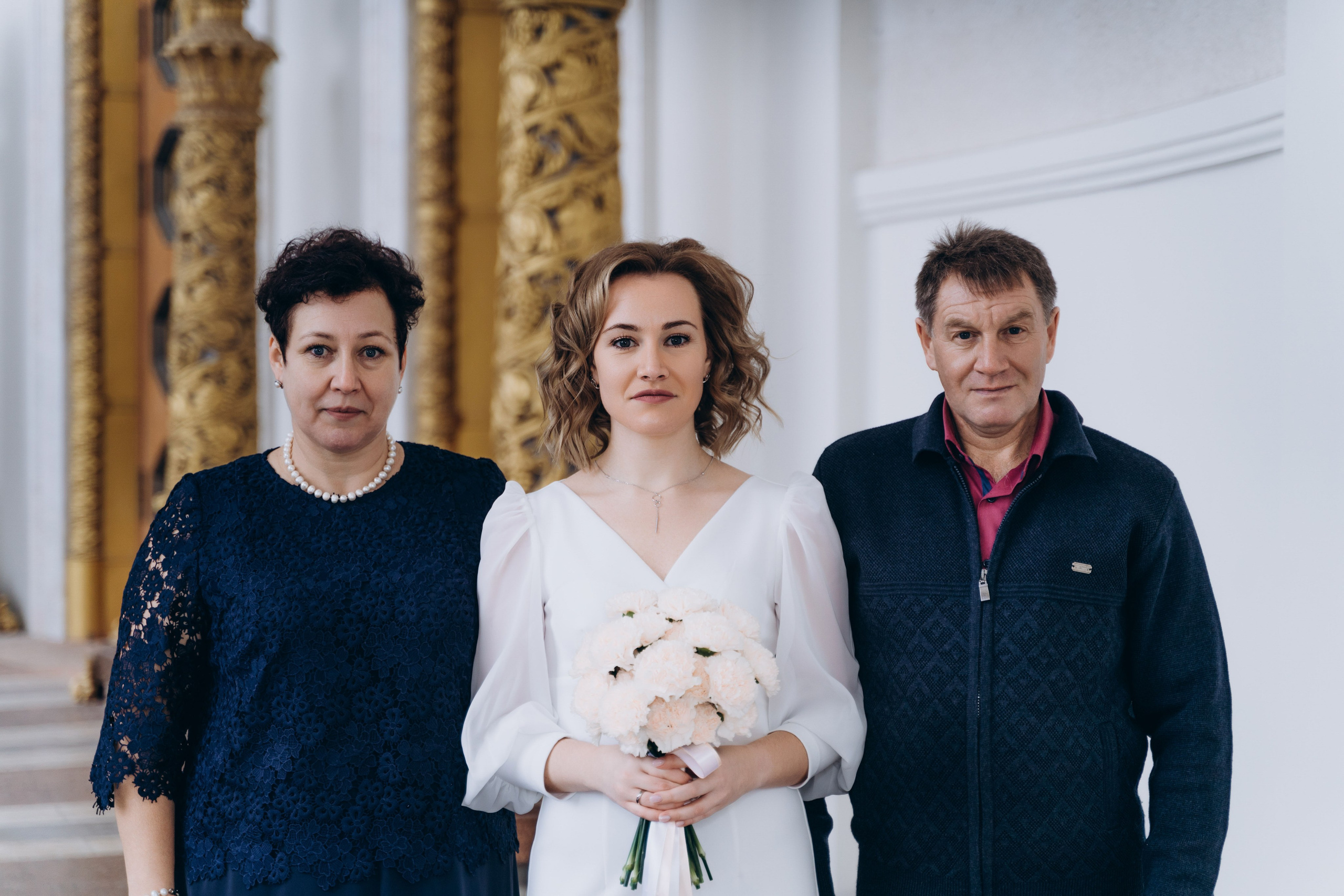 Свадьба Алберт и Дарья. Event фотограф Степанова Александра