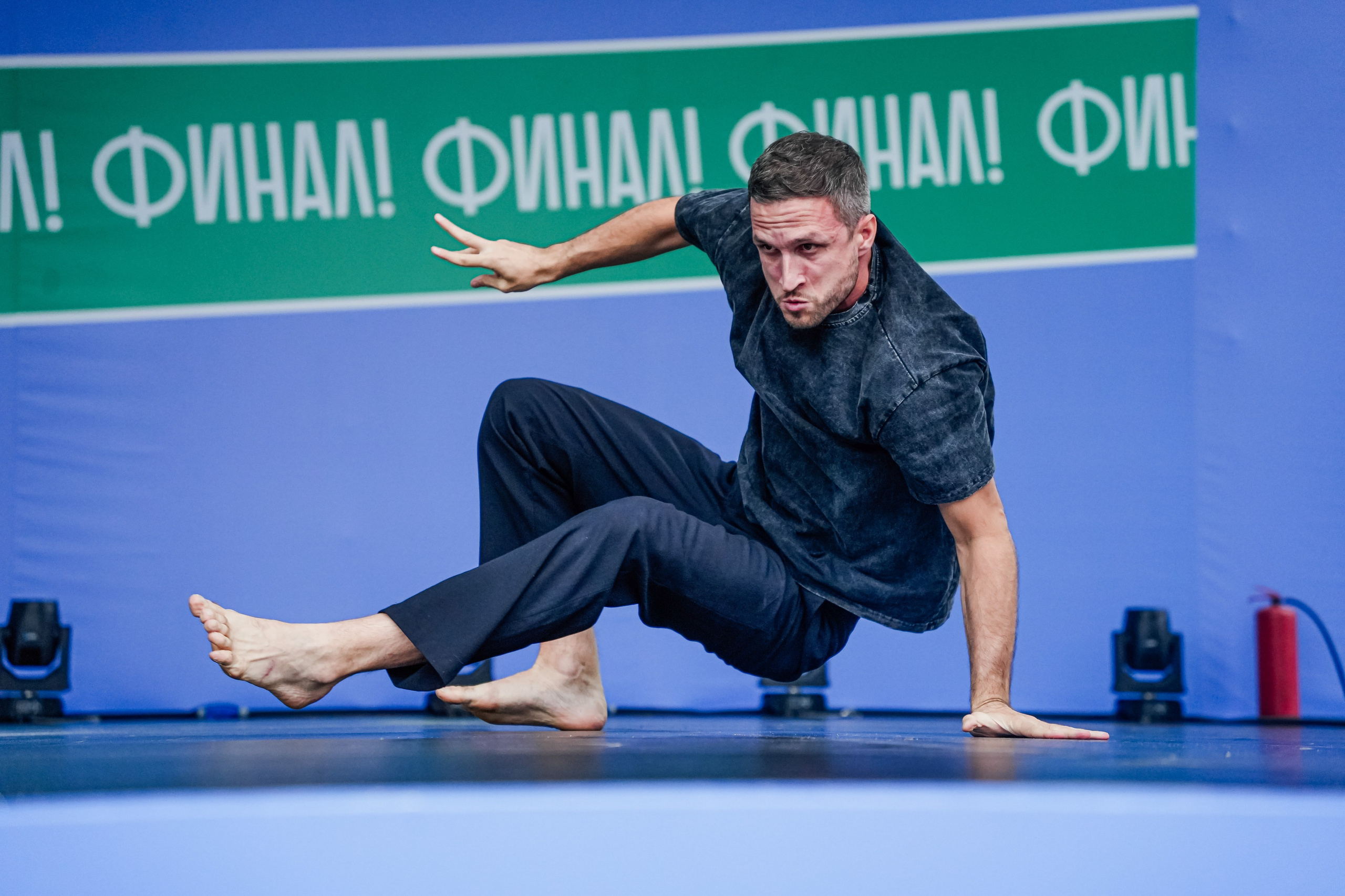 Концерты. Event фотограф Степанова Александра