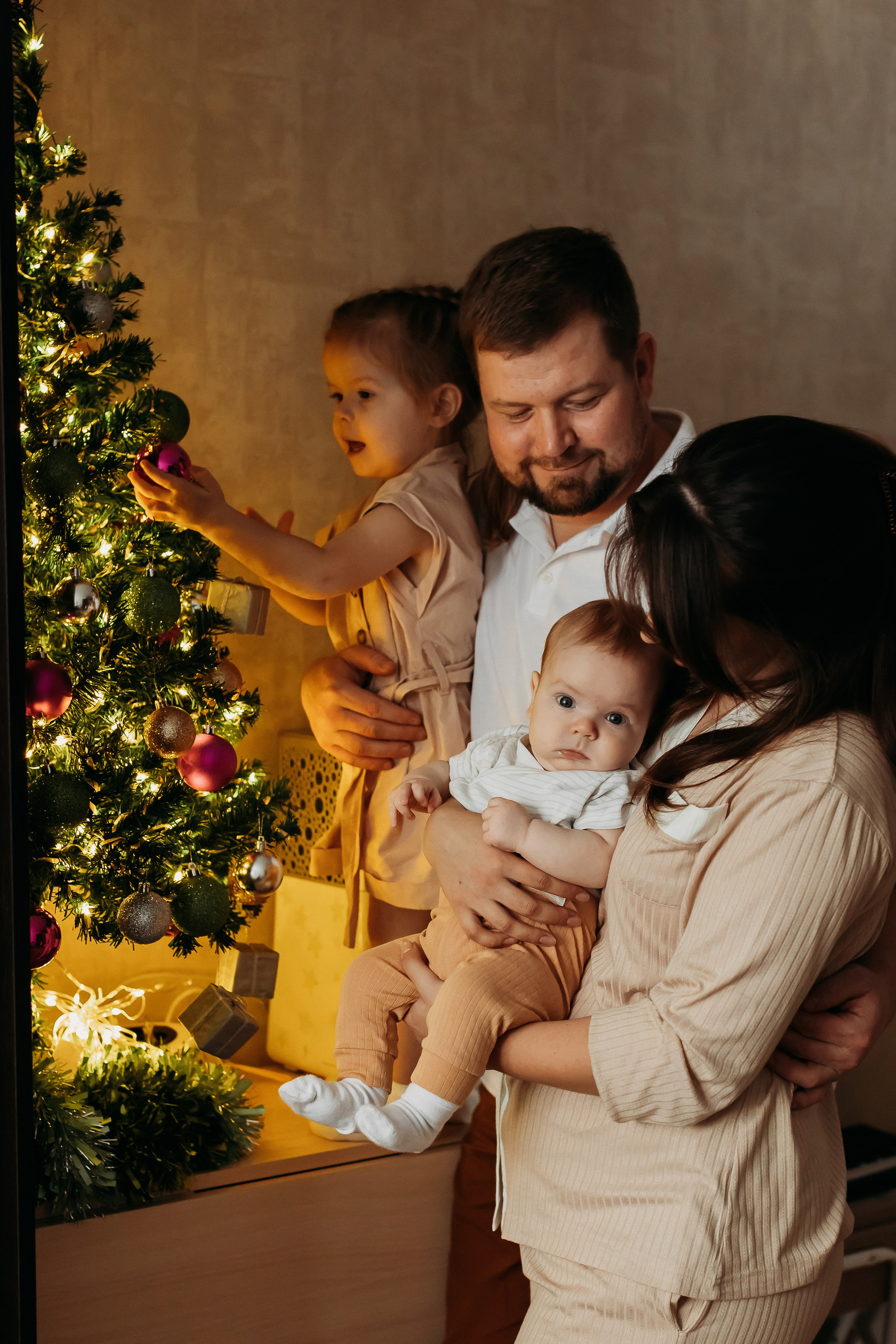 Родительство ♡ дом. Фотограф в Санкт-Петербурге. Чурикова Ксения