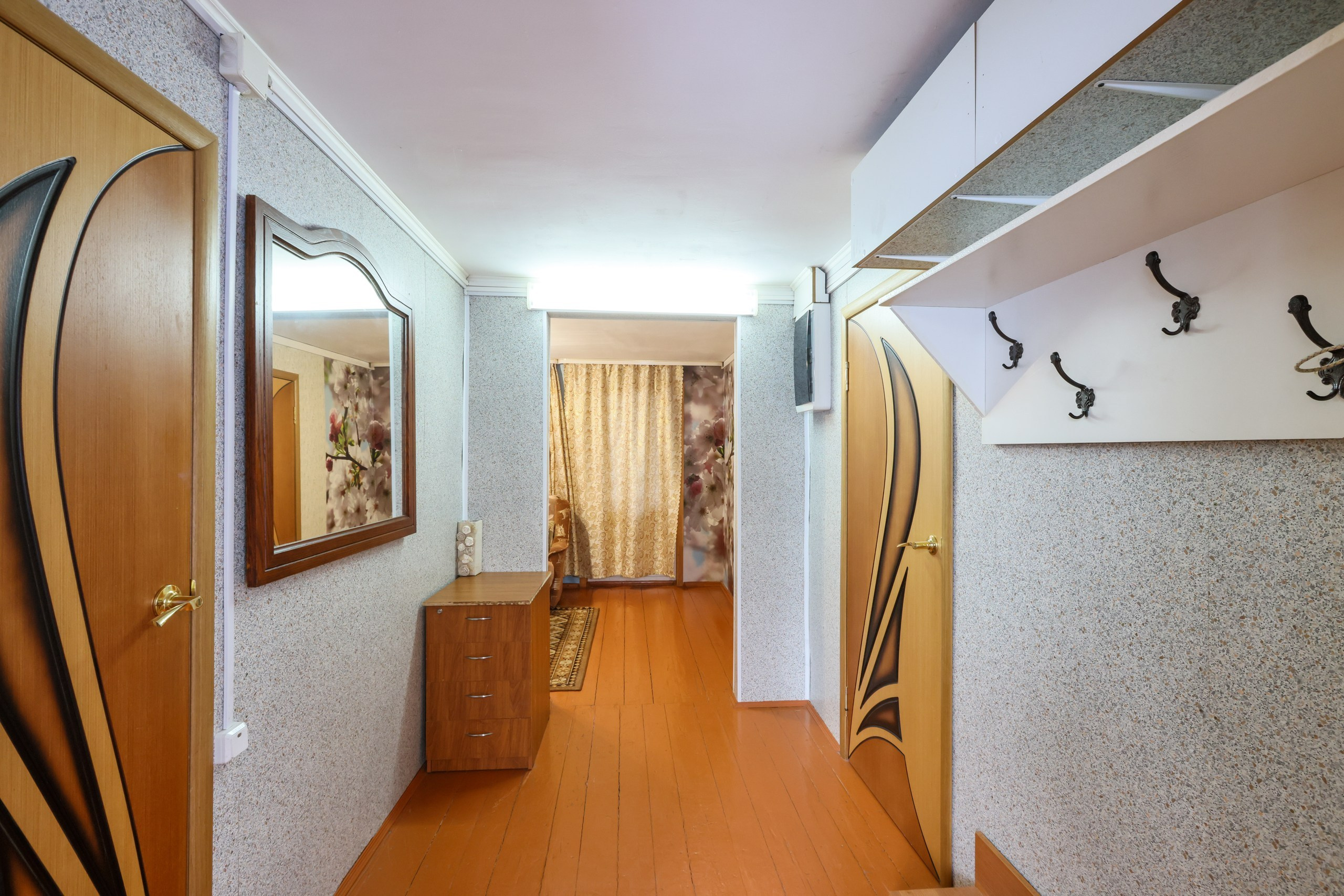 База отдыха «Приокская поляна». Фотограф в Туле Крупский АнДРей. Фотостудия «КАДР71» в Туле