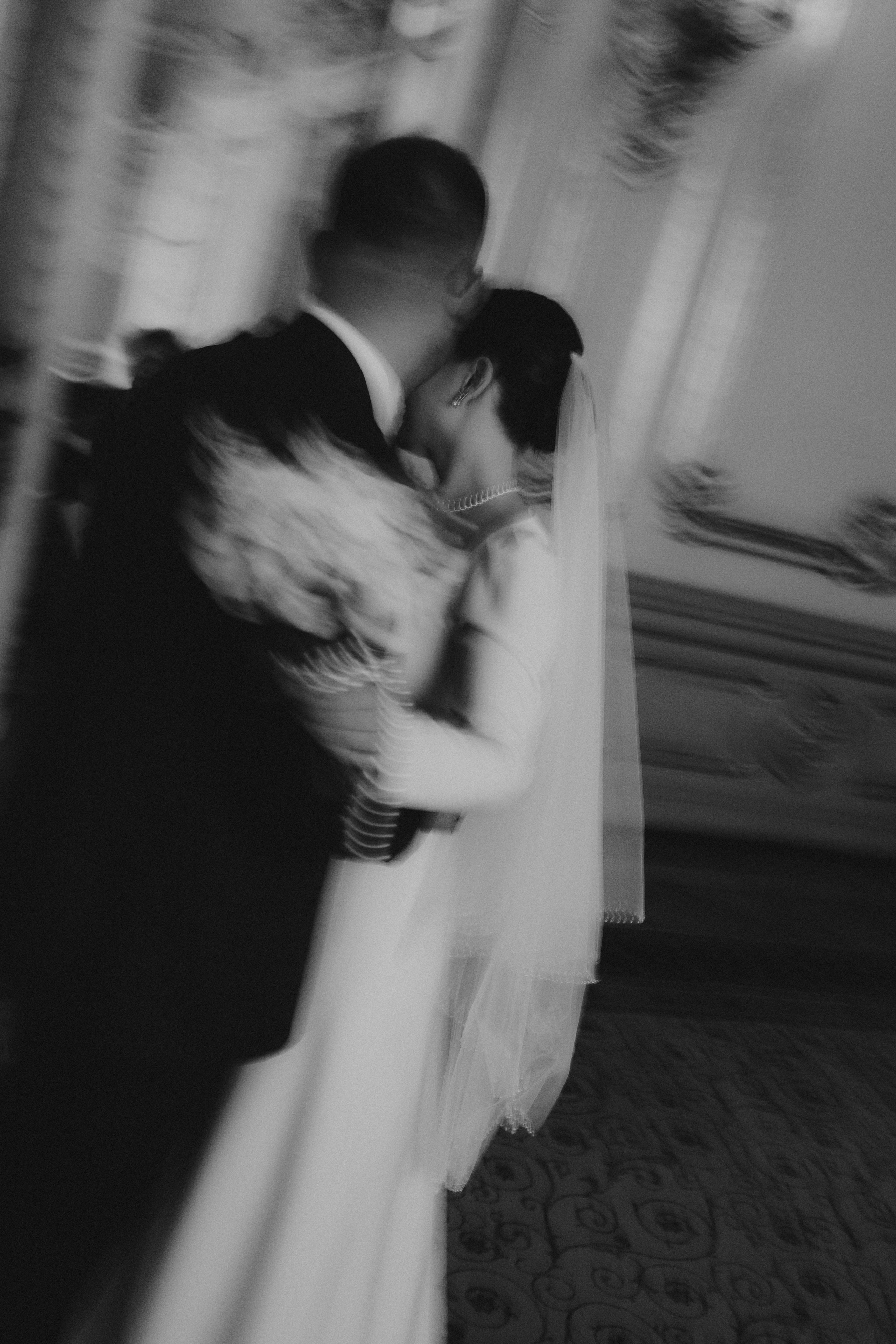 Стоимость (свадьба). Ирина Владимирова | Фотограф Санкт-Петербург