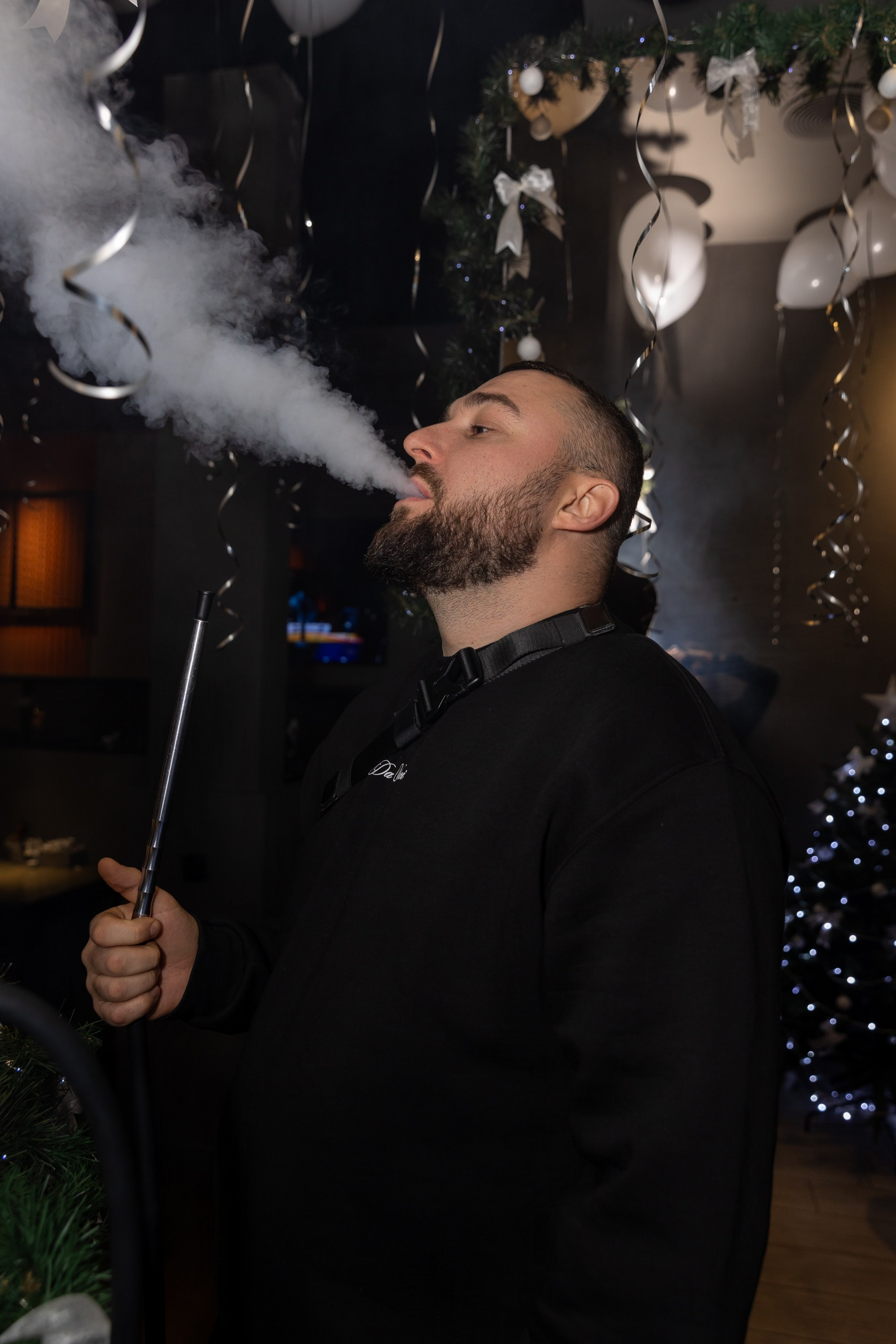 Корпоратив в «Шоко». Свадебный и семейный фотограф Виолетта Сидельникова. Краснодар, Россия, Беларусь, Европа