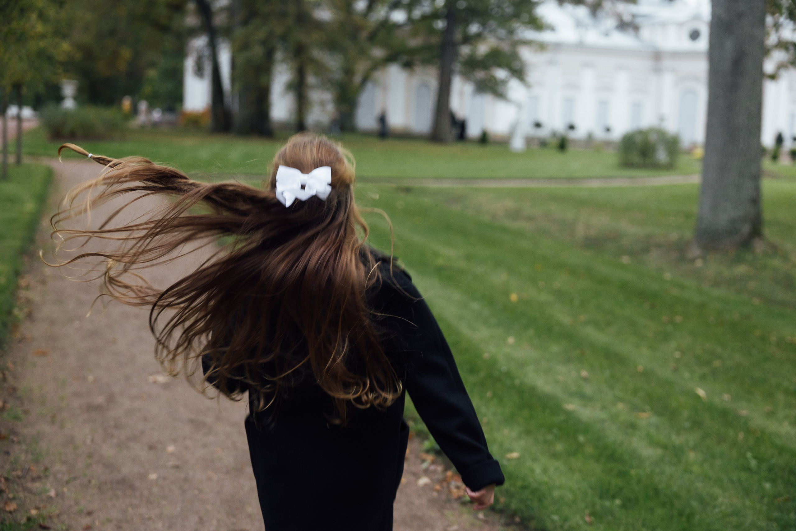 Портреты. Фотограф Serg-Epic — Сергей Клепиков