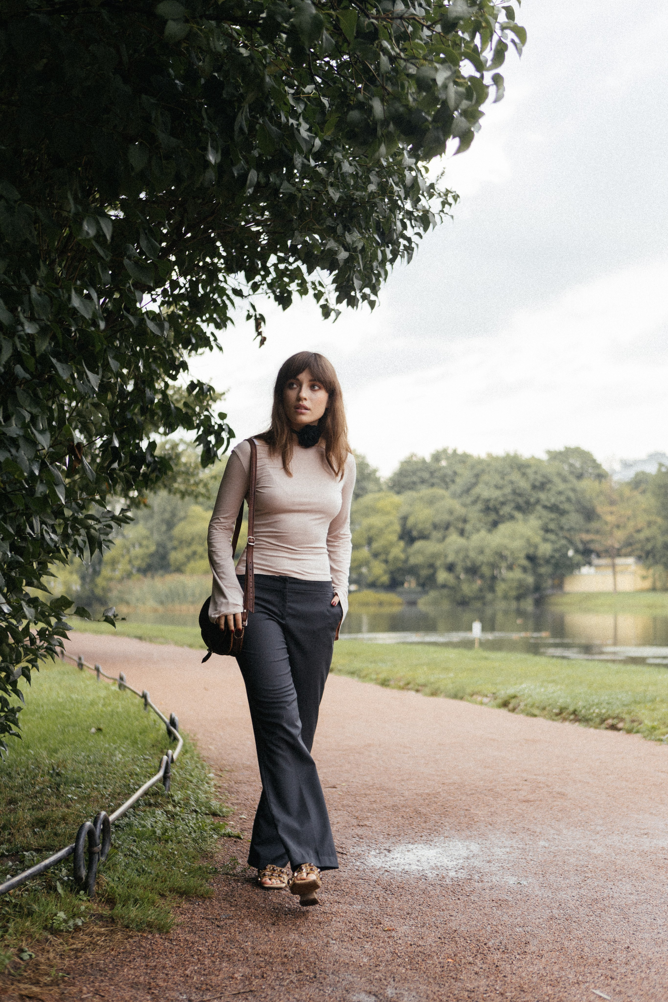 Портреты. Фотограф Serg-Epic — Сергей Клепиков