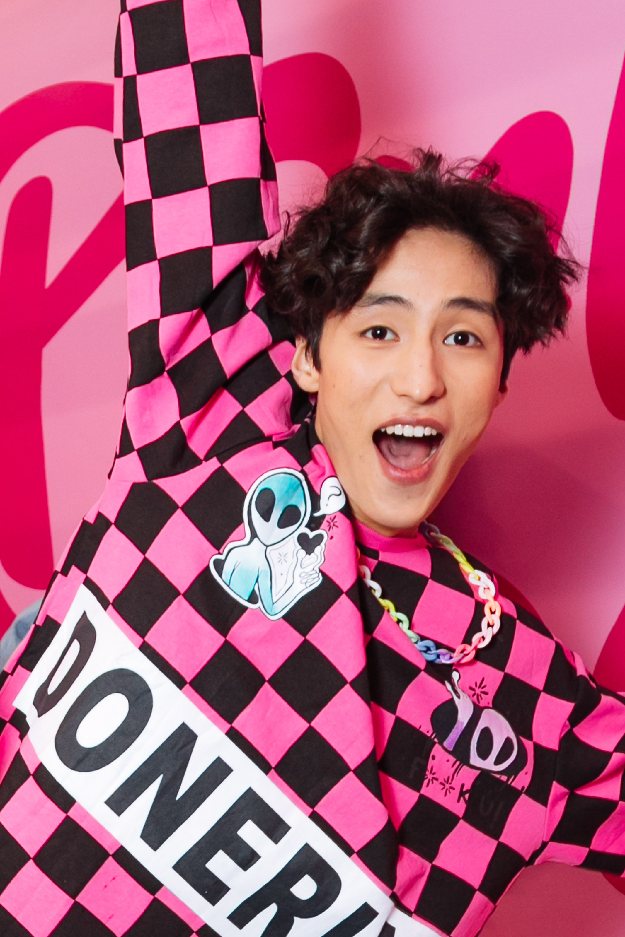 Музыканты. Фотограф Serg-Epic — Сергей Клепиков