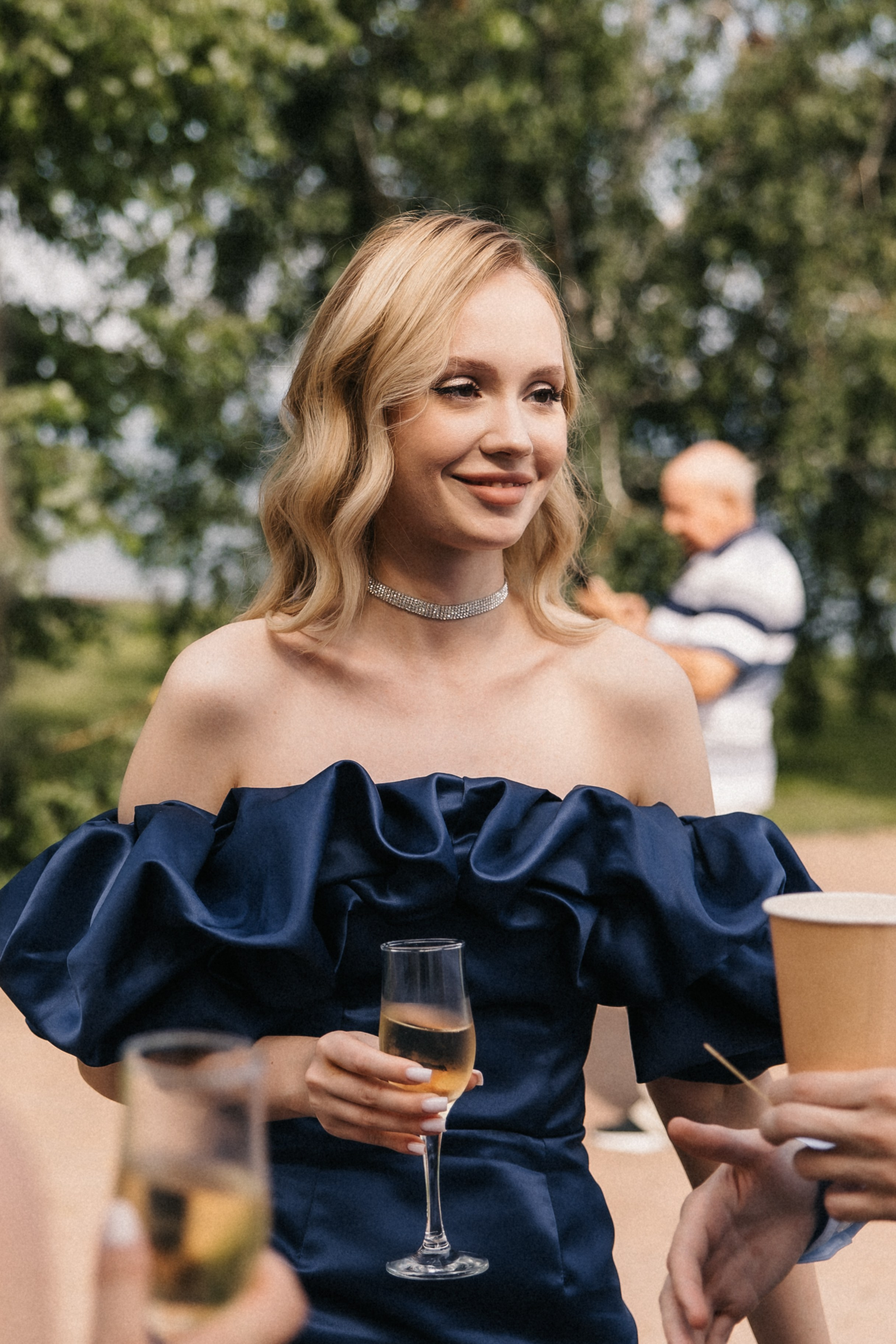 Влад и Вера. Фотограф Москва, Санкт-Петербург, Абакан