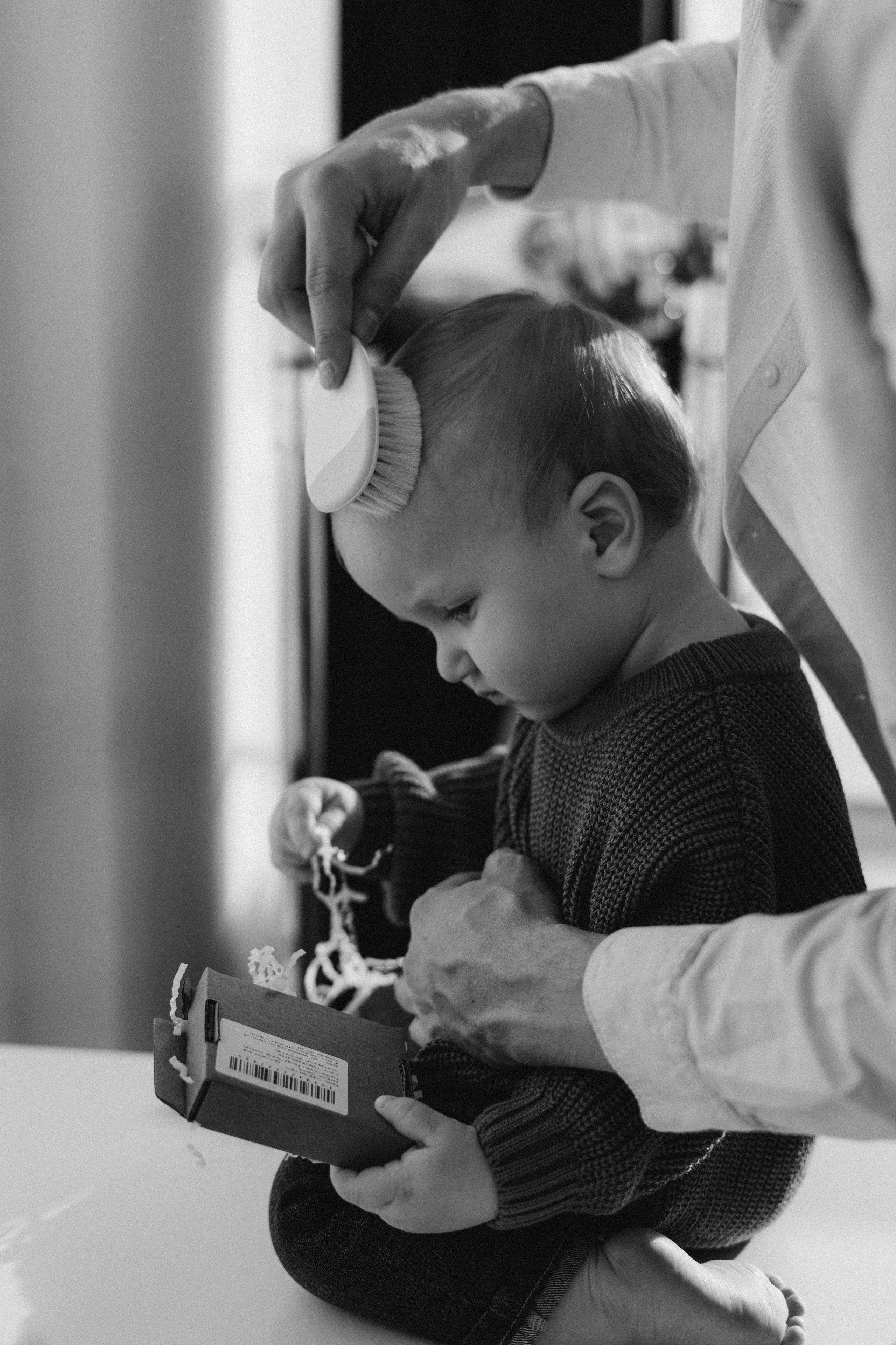 Семейные истории. Семейный и женский фотограф Ирина Виноградова