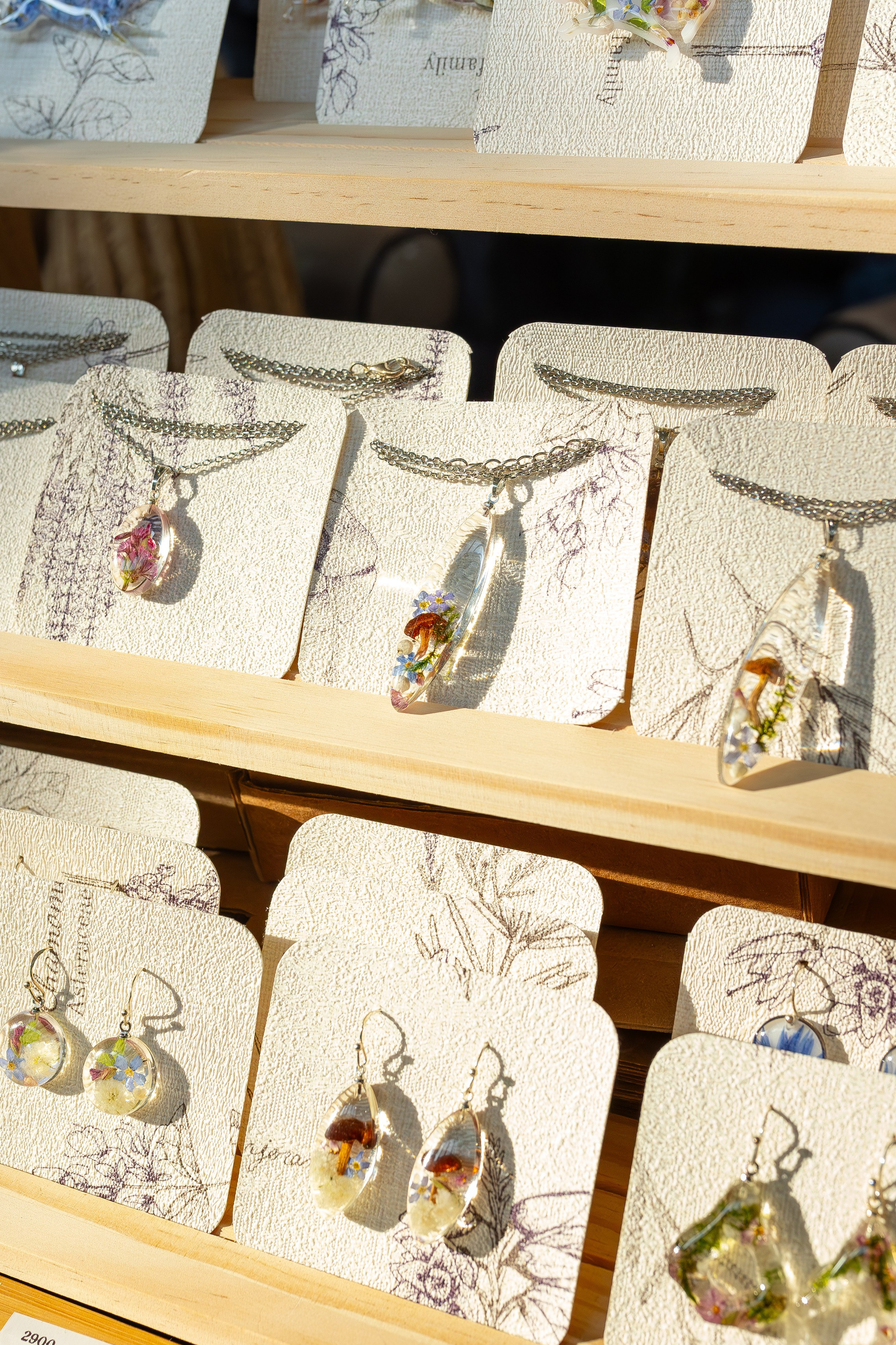 Growbox 1–2 марта. Александра Куликова фотограф, Москва