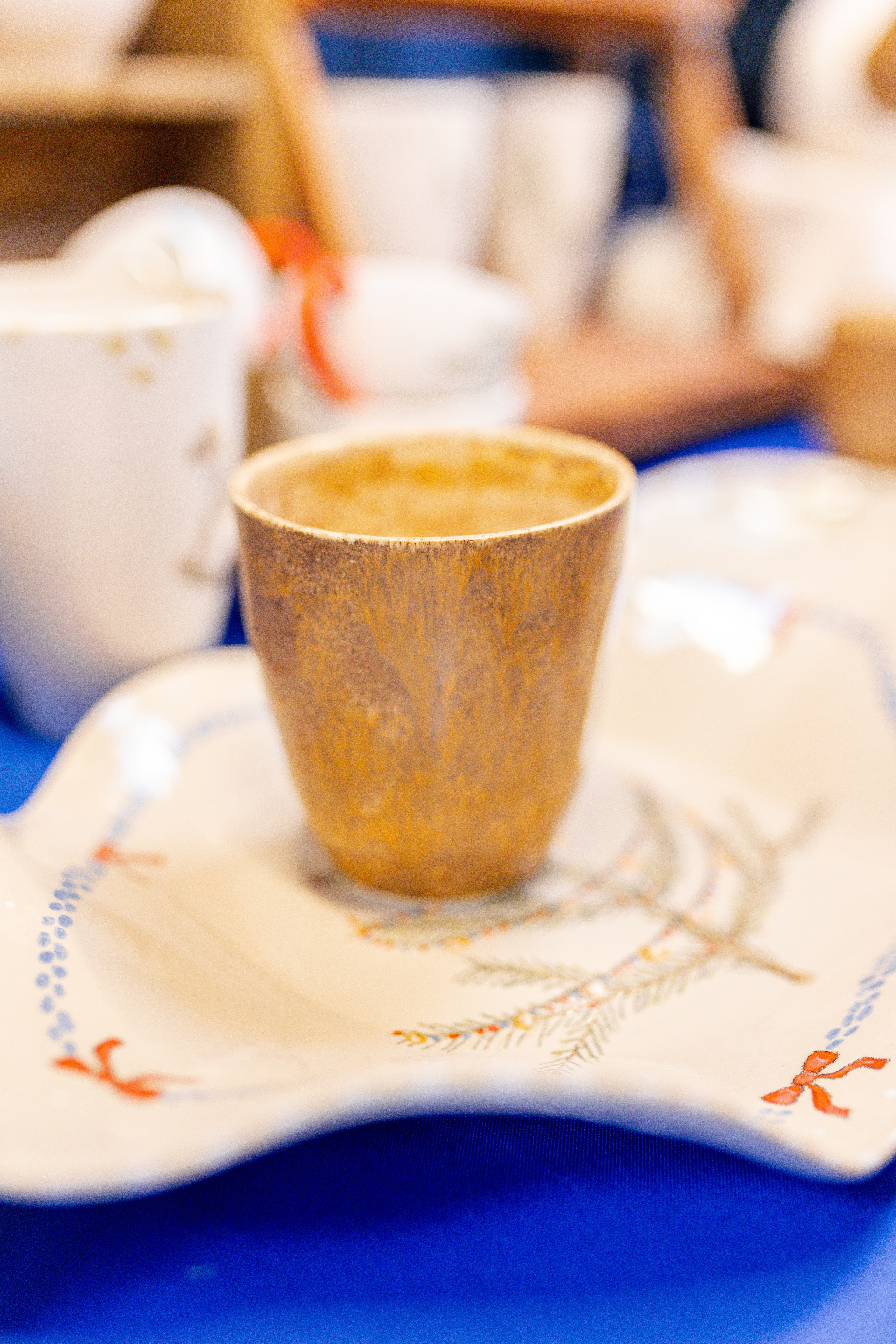 ART FLECTION. Александра Куликова фотограф, Москва