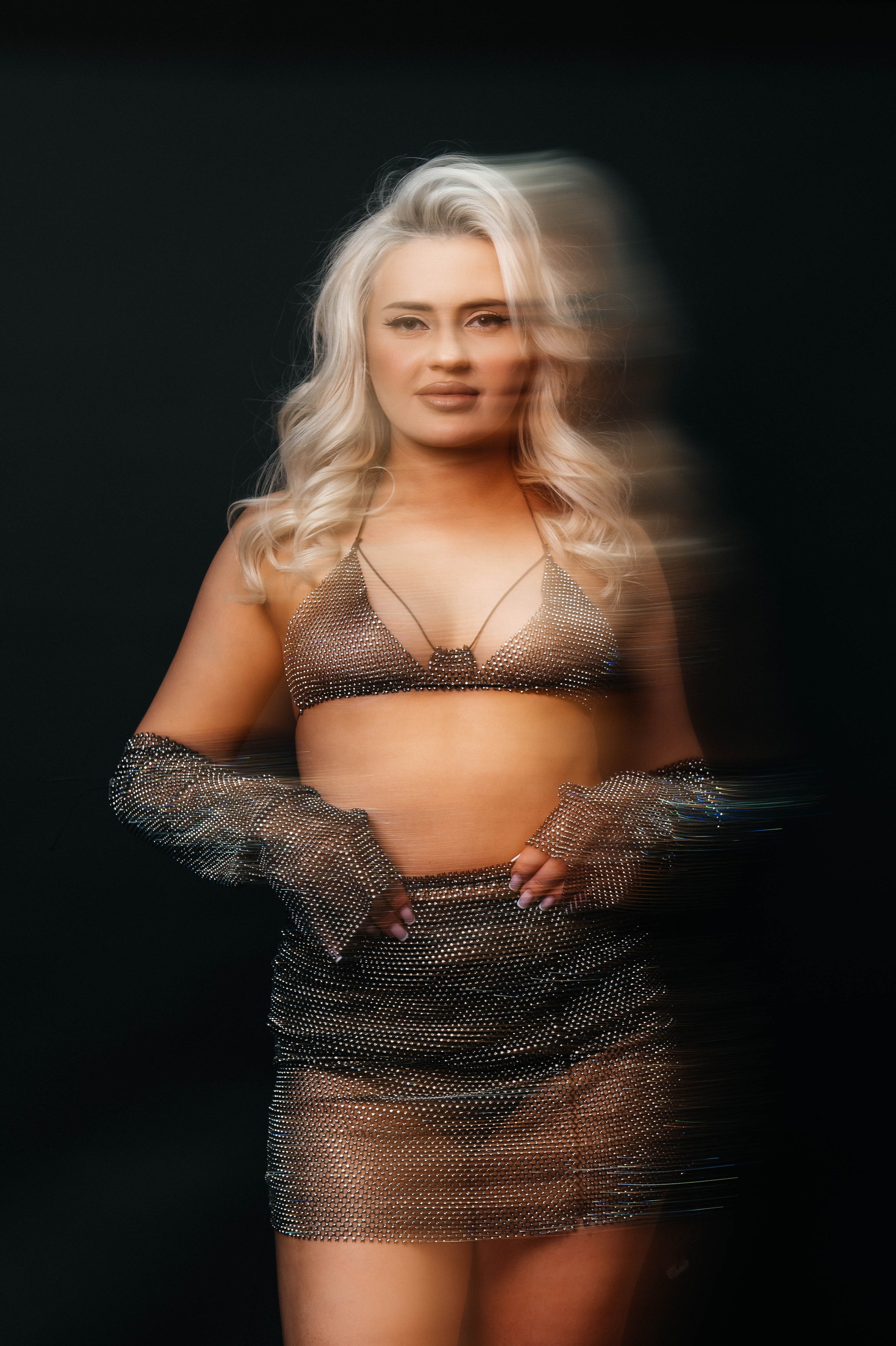 Екатерина. Свадебный и портретный фотограф Мария Зыкова Екатеринбург — Снежинск