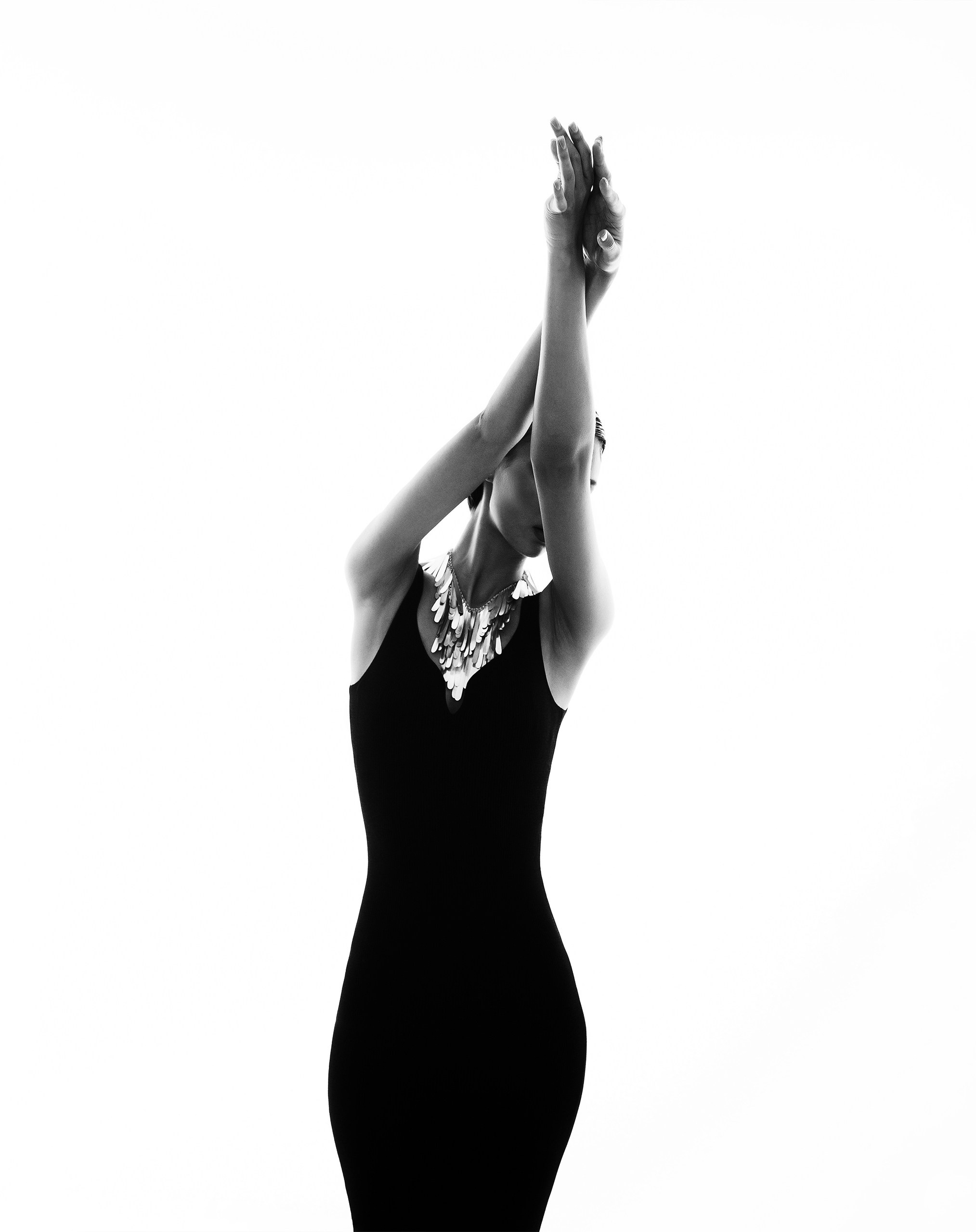 Избранное. Фотограф Алматы | Весь мир — Никита Колодин