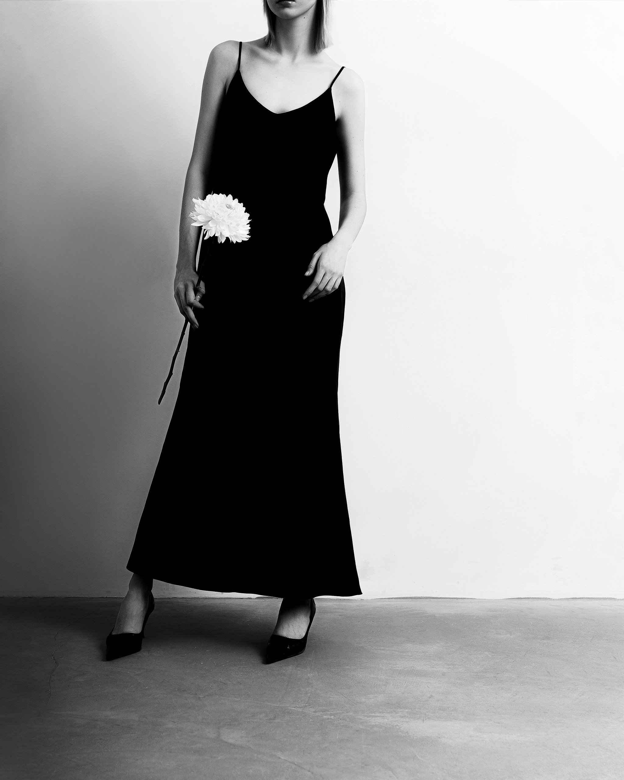 FLOWER. Фотограф Алматы | Весь мир — Никита Колодин