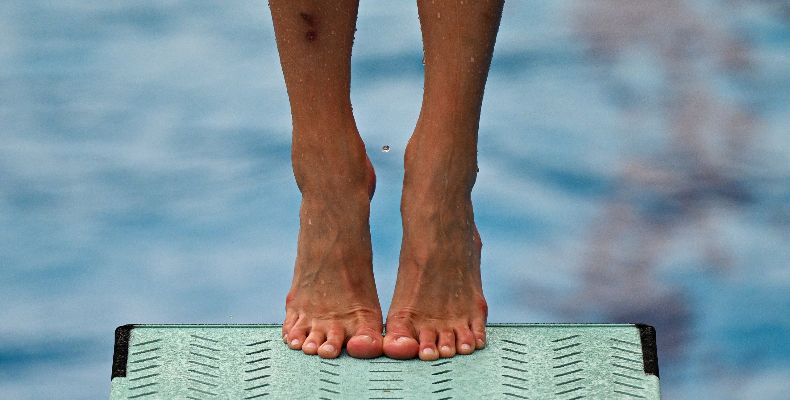 Evgenii Filippov — Photographer