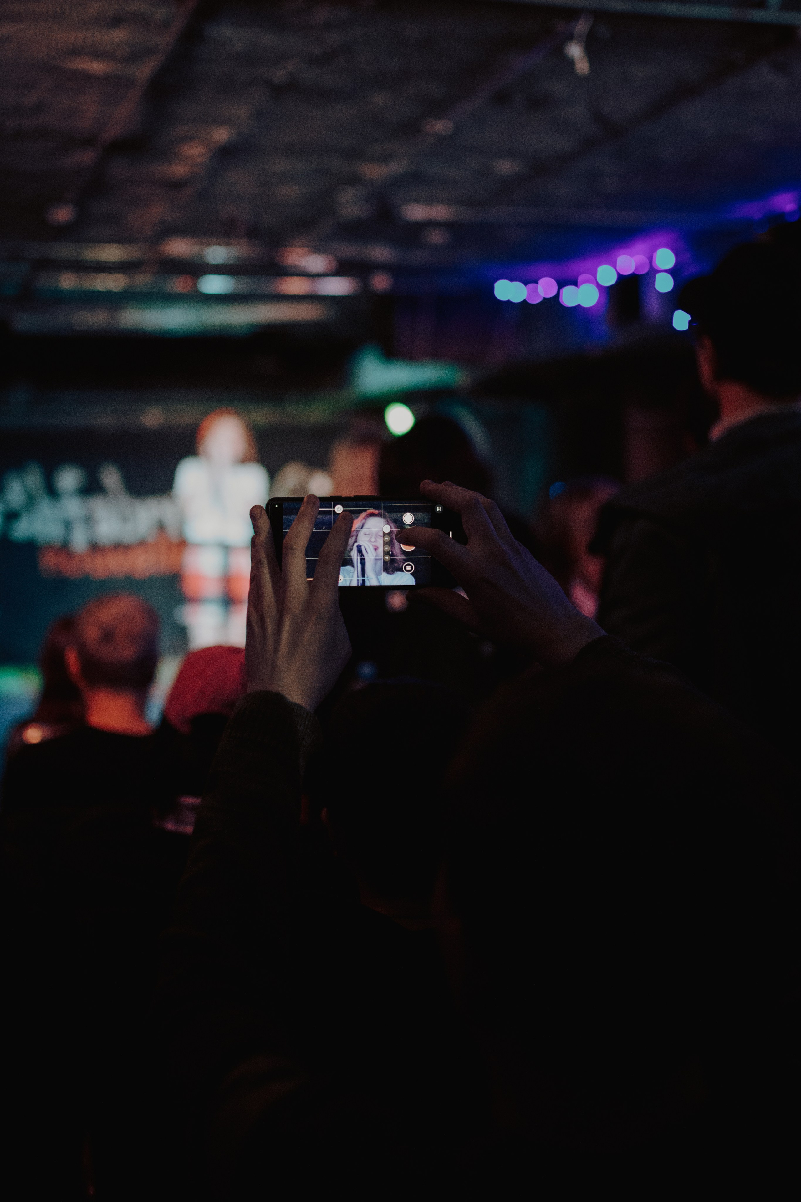 КБС. Фотограф Елена Богачева (lenalena_na_na_na)