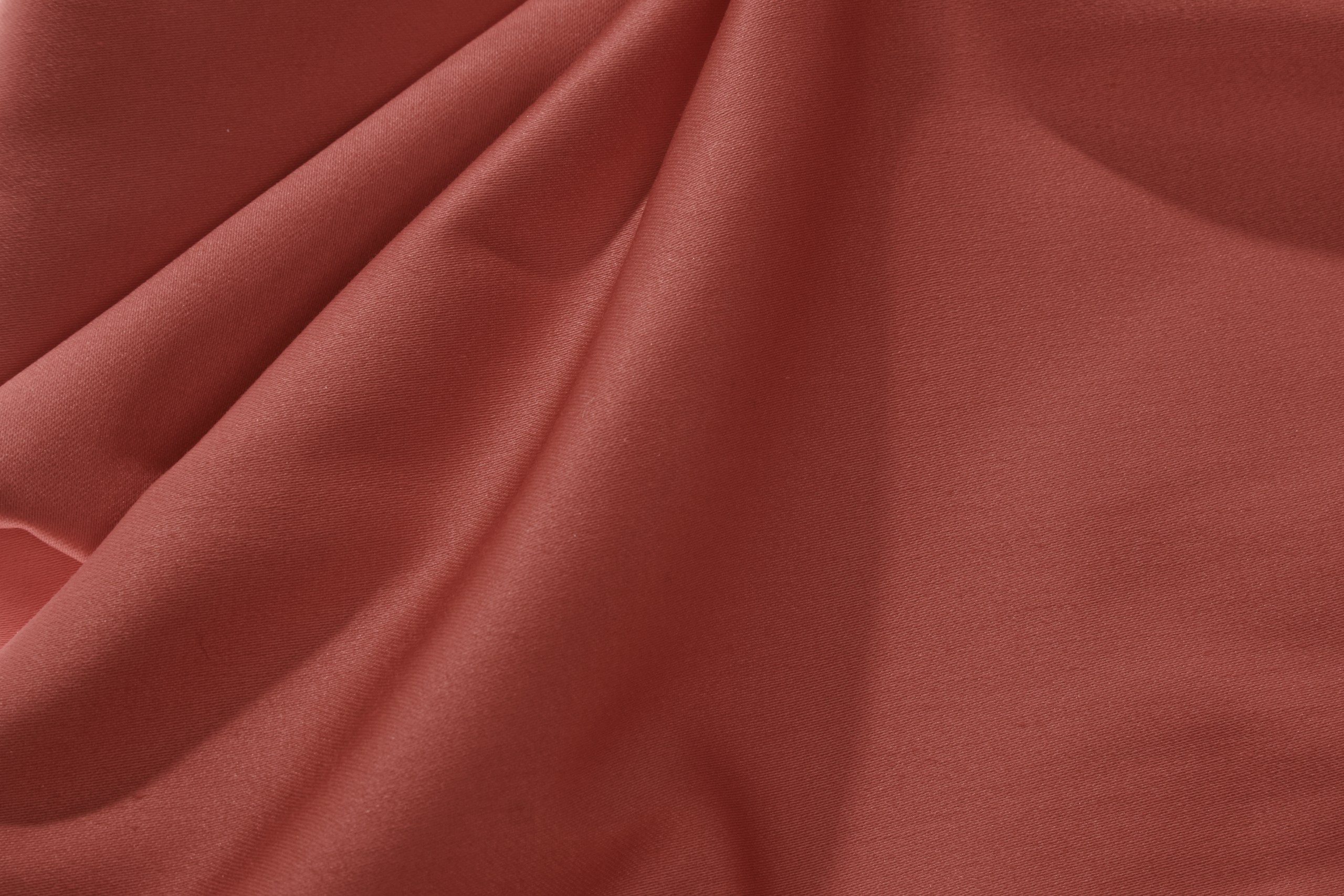 Фотосъемка каталога Тканей. Профессиональный фотограф в Москве — Максим Дьяконов