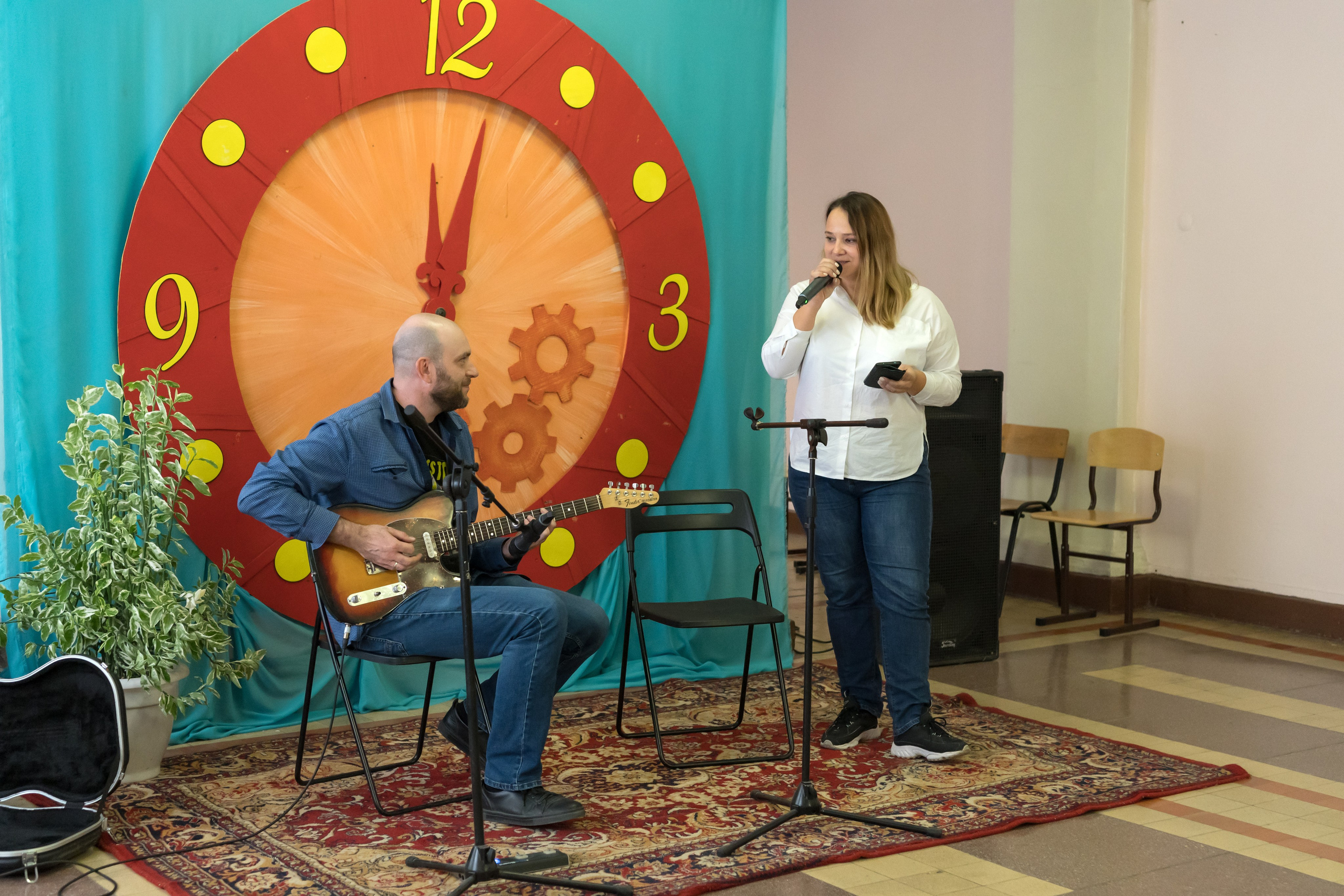 Фотосъемка мероприятий. Видеосъемка, фотосъемка Искитим — Новосибирск, Сергей Тясто
