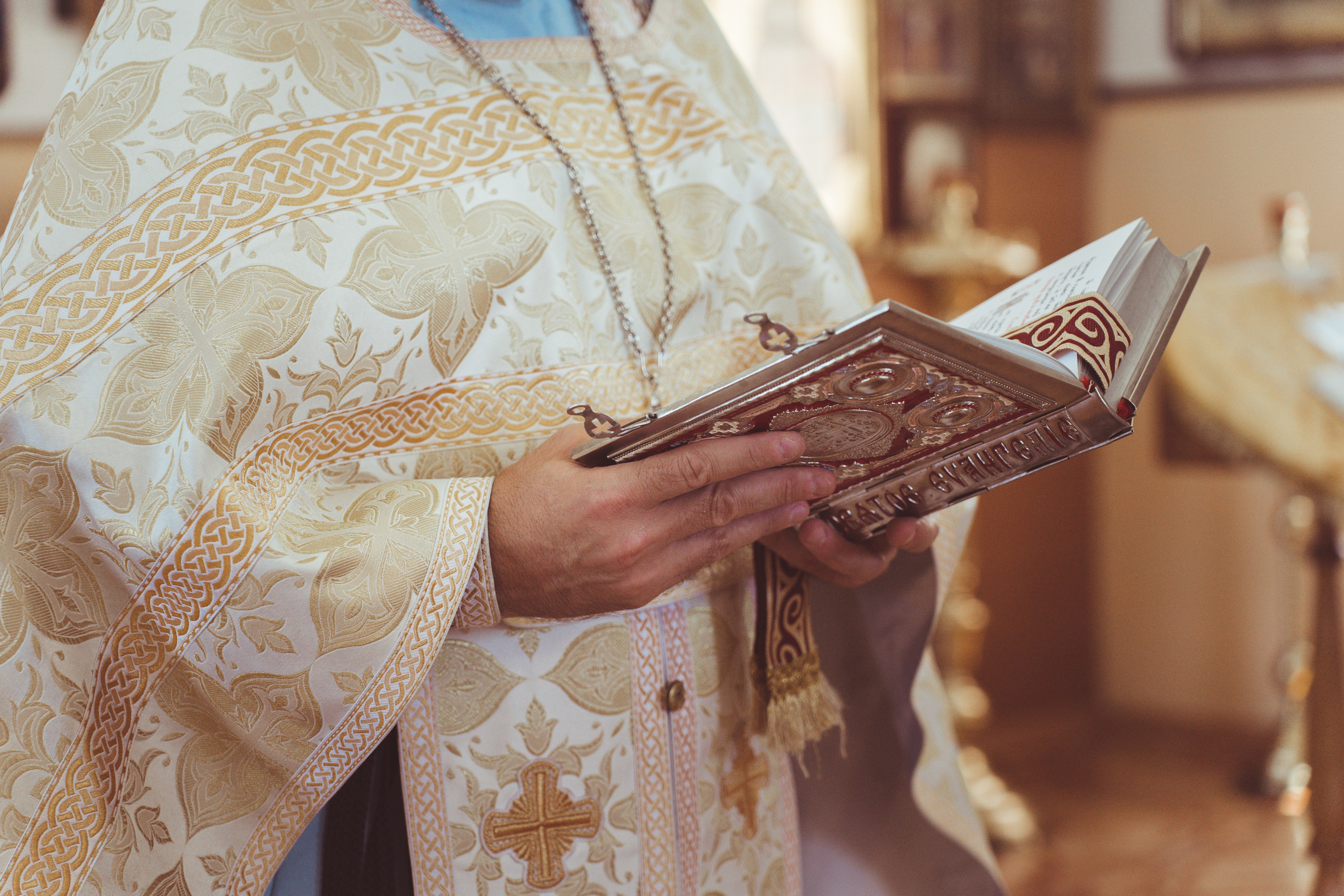 Венчание Игорь и Екатерина. СВАДЕБНЫЙ ФОТОГРАФ КРАСНОДАР