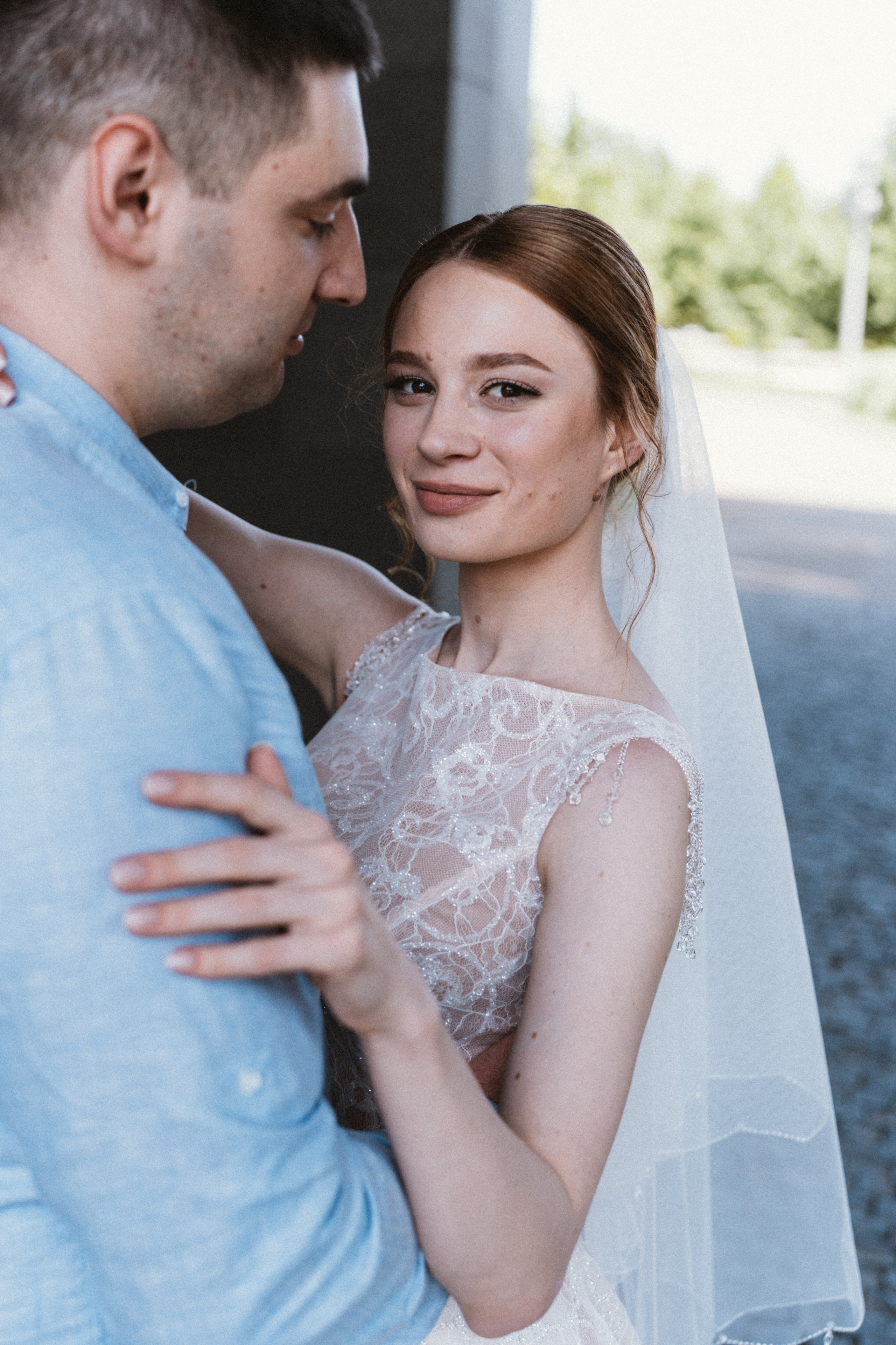 Георгий и Виктория. СВАДЕБНЫЙ ФОТОГРАФ КРАСНОДАР