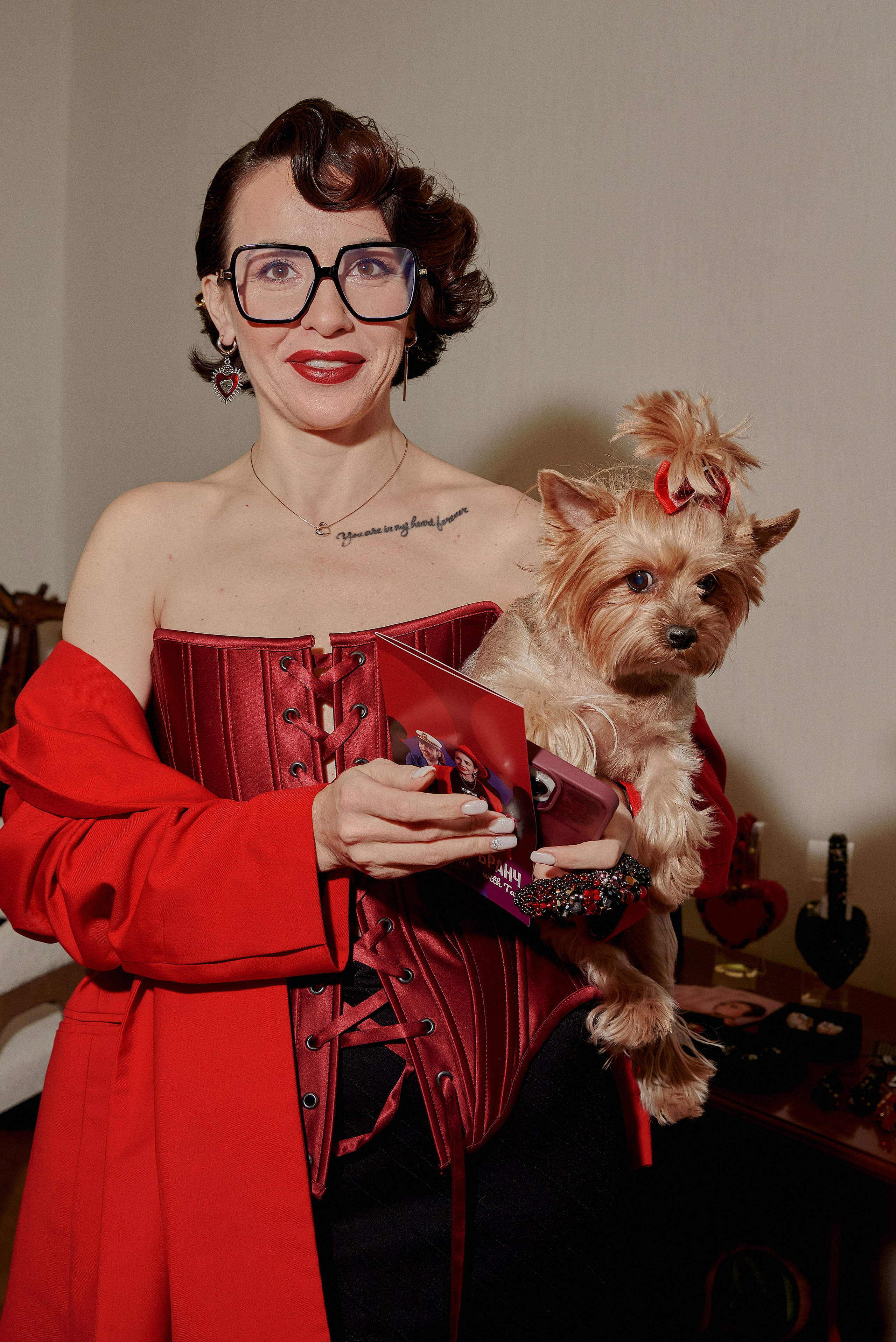 Модный бранч с Тати в особняке Лемана. Наталия Дианова — фотограф для брендов и экспертов в Москве