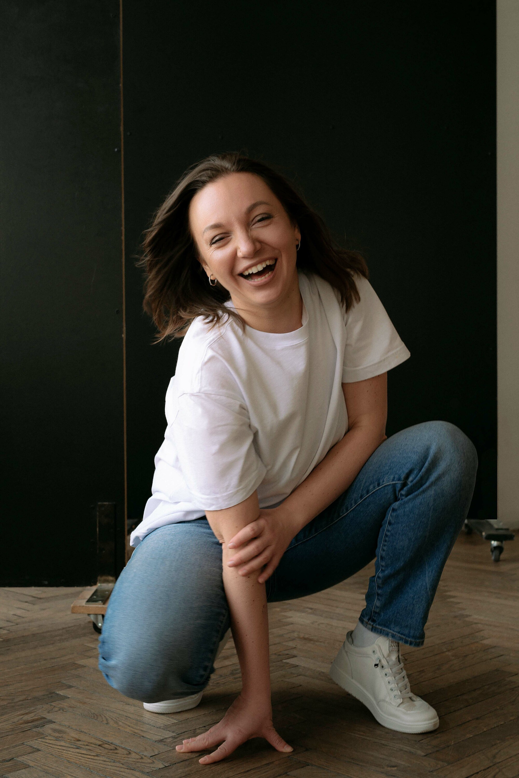 Елена психолог. Наталия Дианова — фотограф для брендов и экспертов в Москве