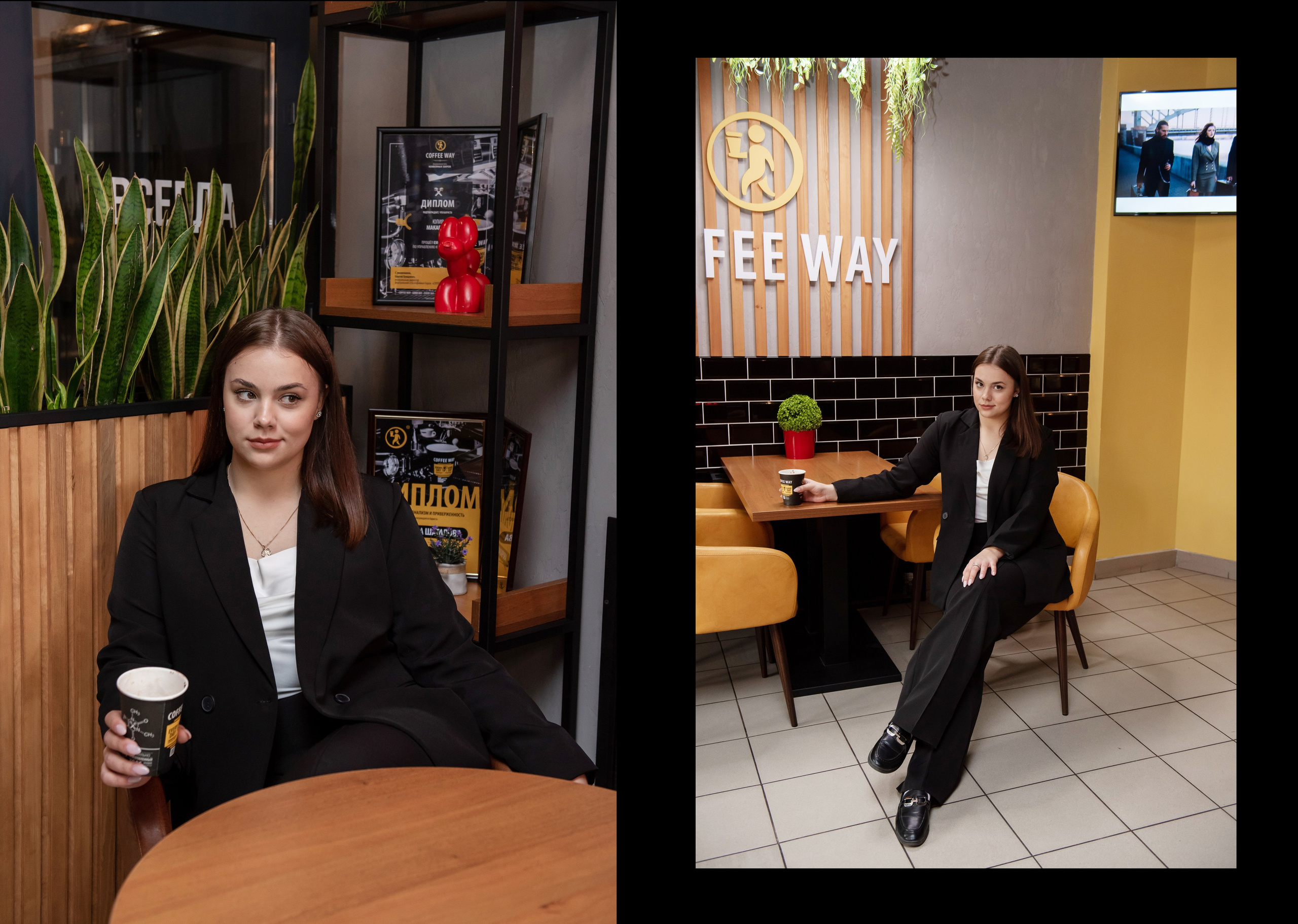 Выпускные альбомы. Семейный и свадебный фотограф в Ельце Юлия Дякина