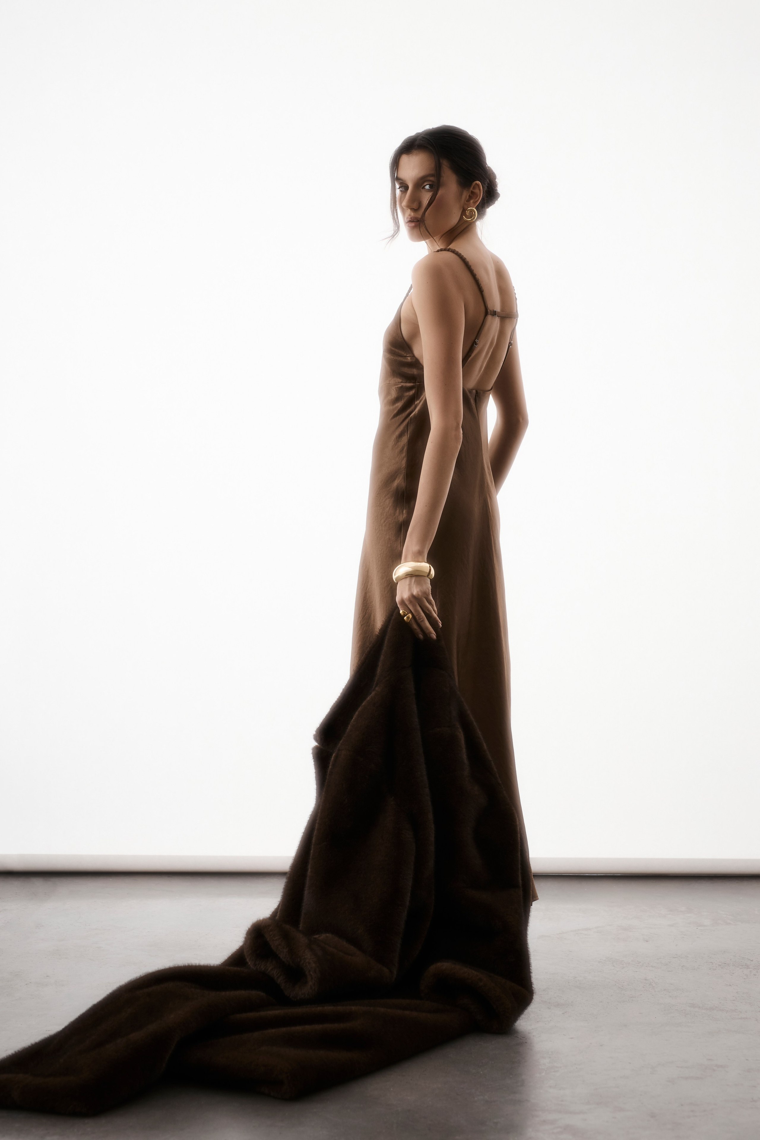 SMODE CAMPAIGN. Главная