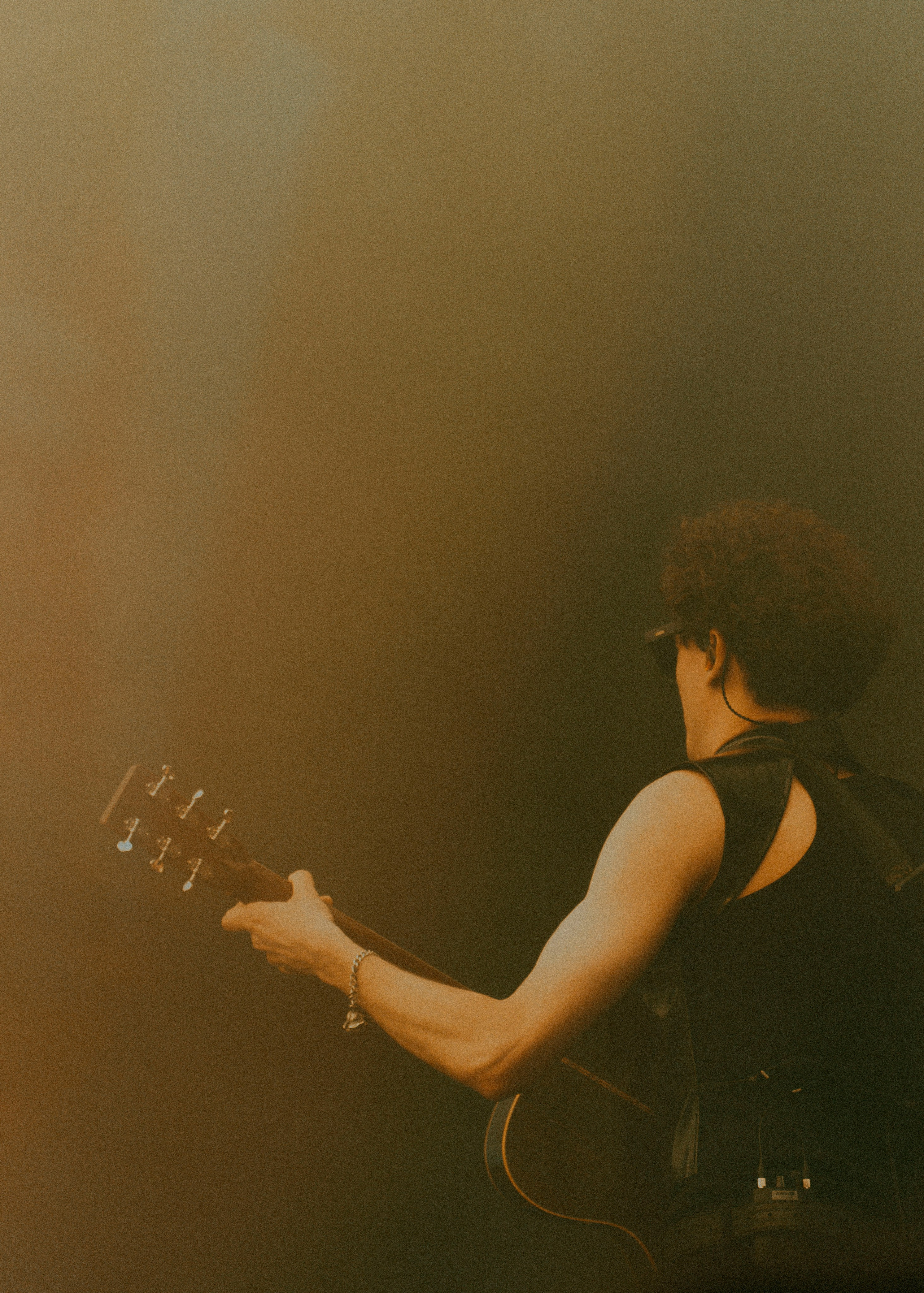 ZOLOTO / 2025. Саша Копылов, фотограф в Казани