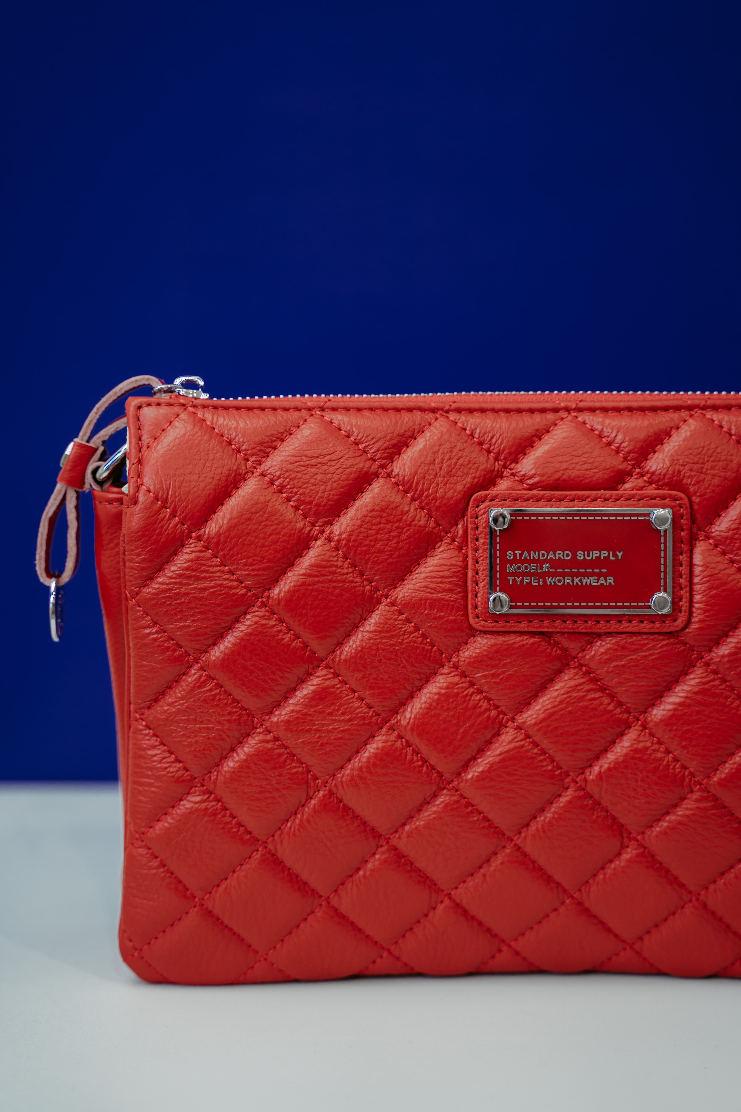 Elisir_club / Сумки и аксессуары. Саша Копылов, фотограф в Казани