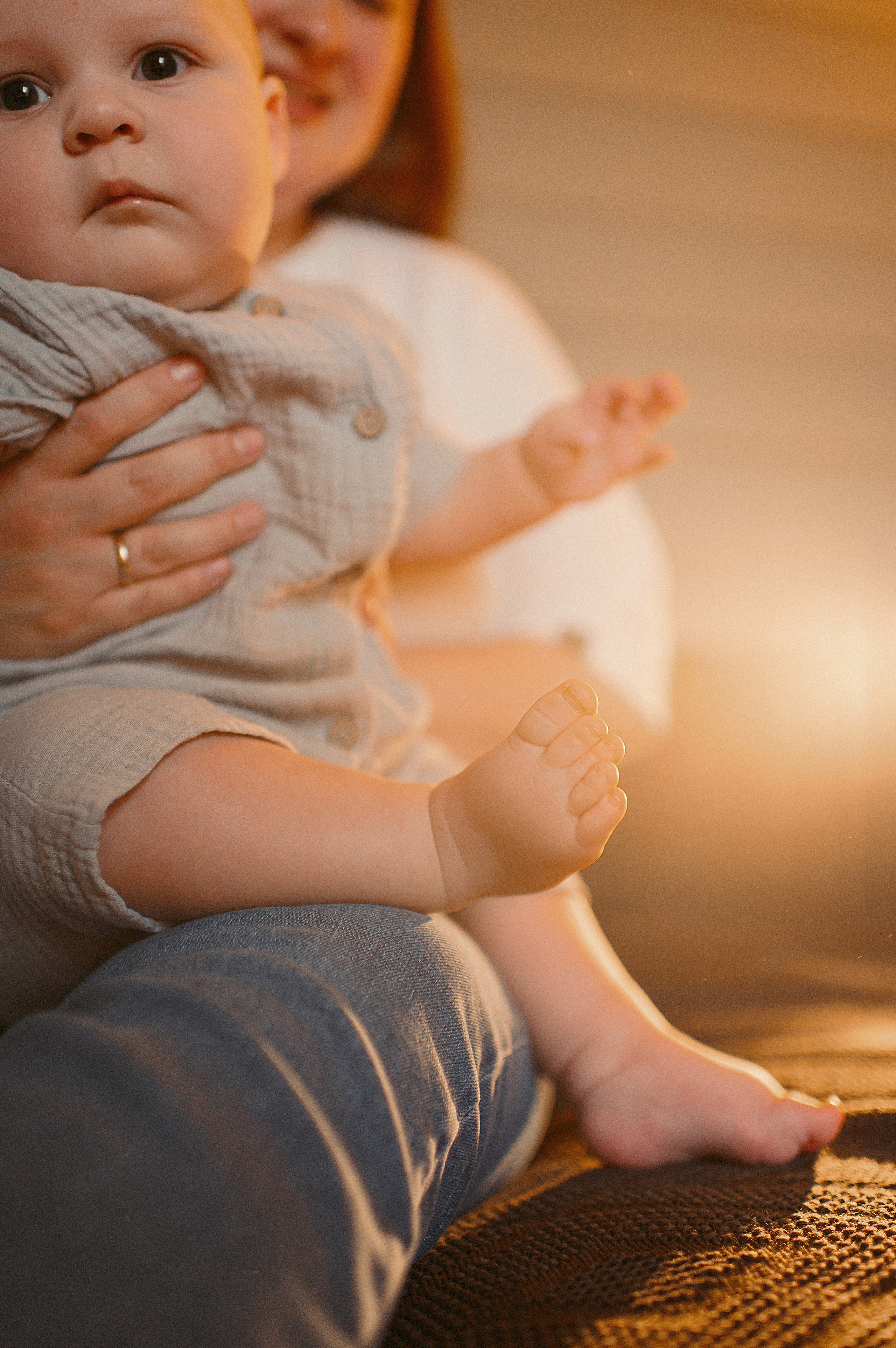 ОЛЯ, ИЛЬЯ и ВАНЕЧКА. Свадебный и семейный фотограф РИТА БОЧКАРЁВА