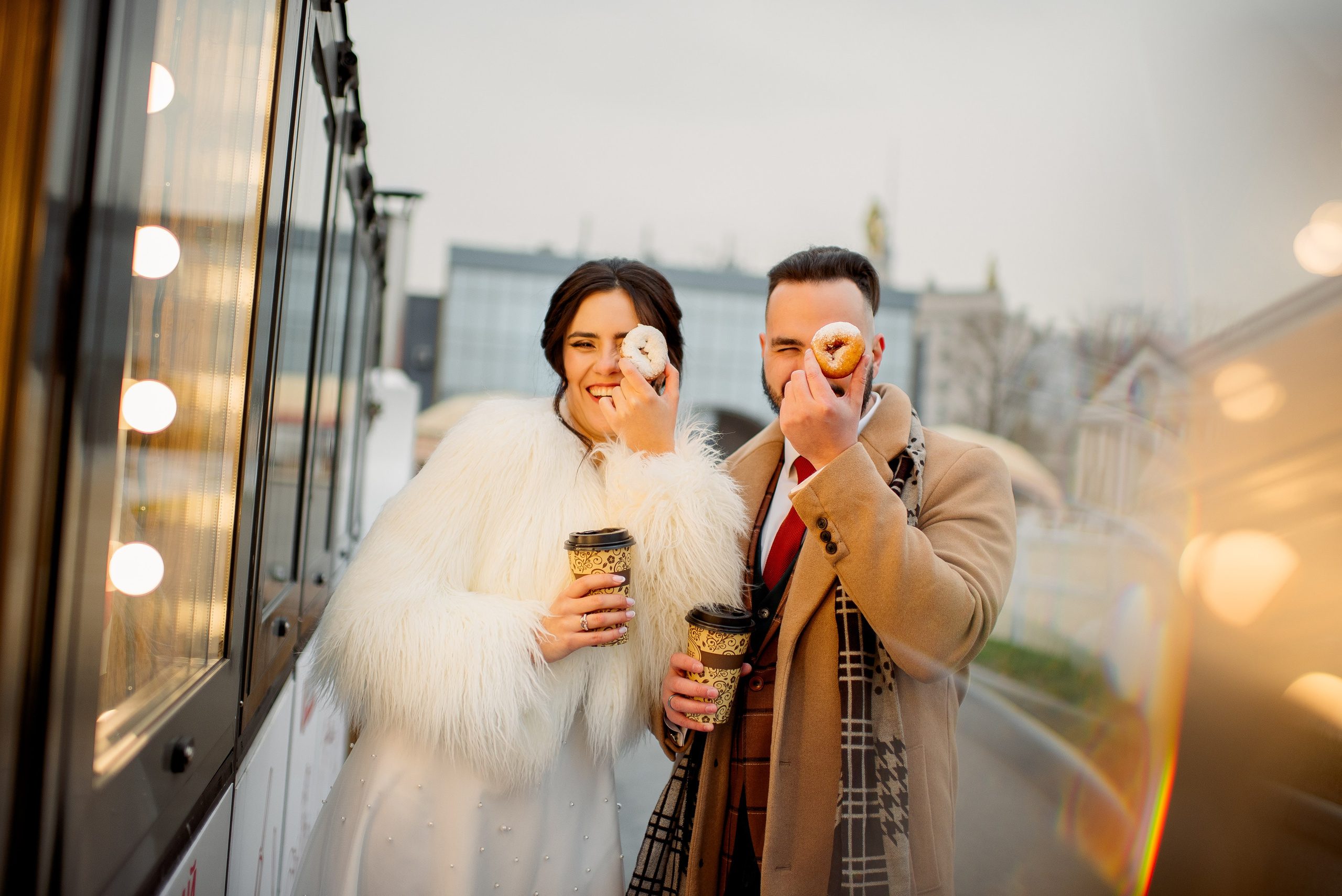 АННА и СЕРГЕЙ. Свадебный и семейный фотограф РИТА БОЧКАРЁВА