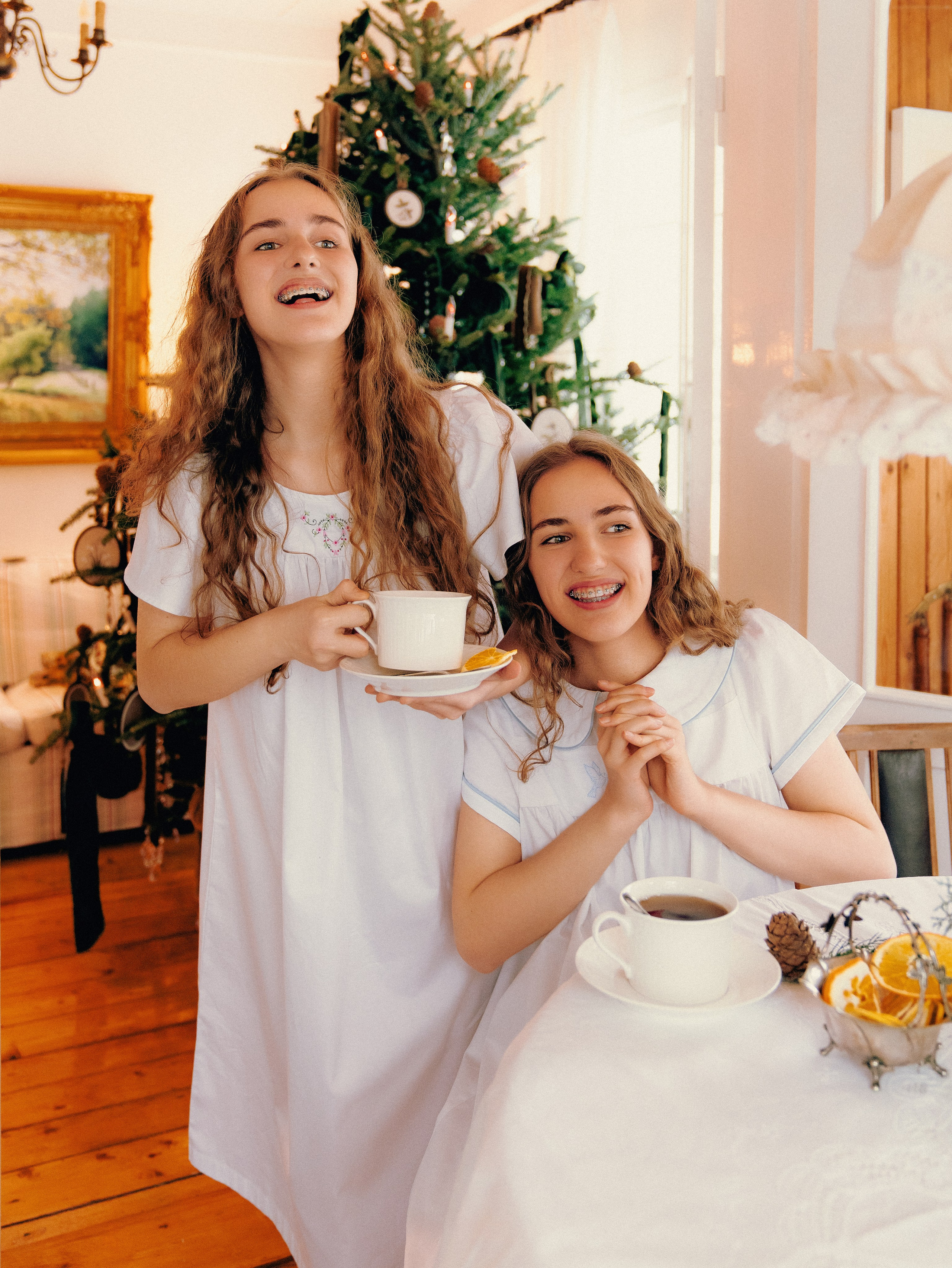 Имиджевая съемка для Robert Duva. Портретный, семейный и свадебный фотограф в Курске Роман Сазонов