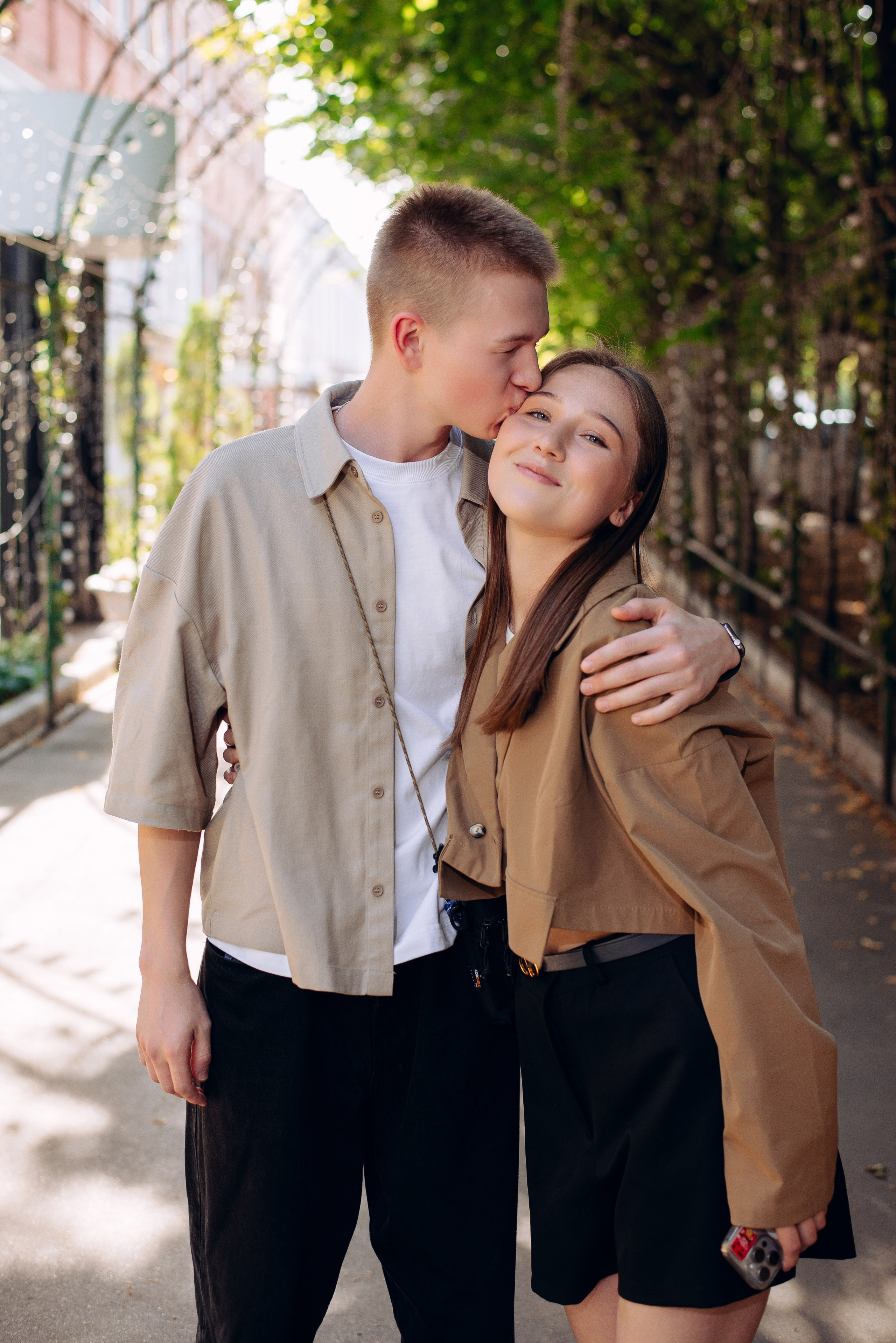 Юбилей 80 лет. Семейный и детский фотограф Иваново Ксения Азаренкова