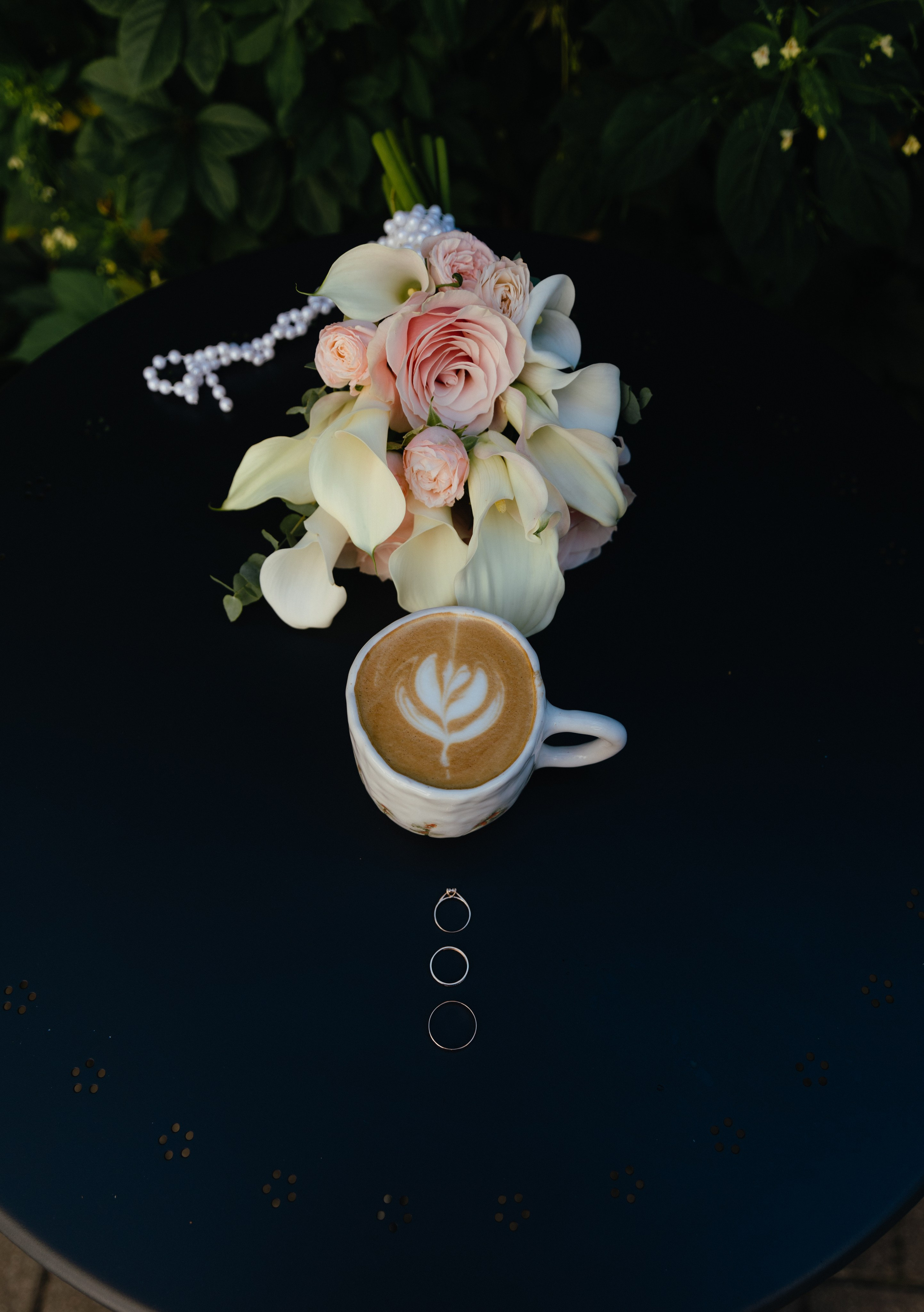 Свадебная история Кристина и Максим 2025. Ваш фотограф Любовь Чистякова