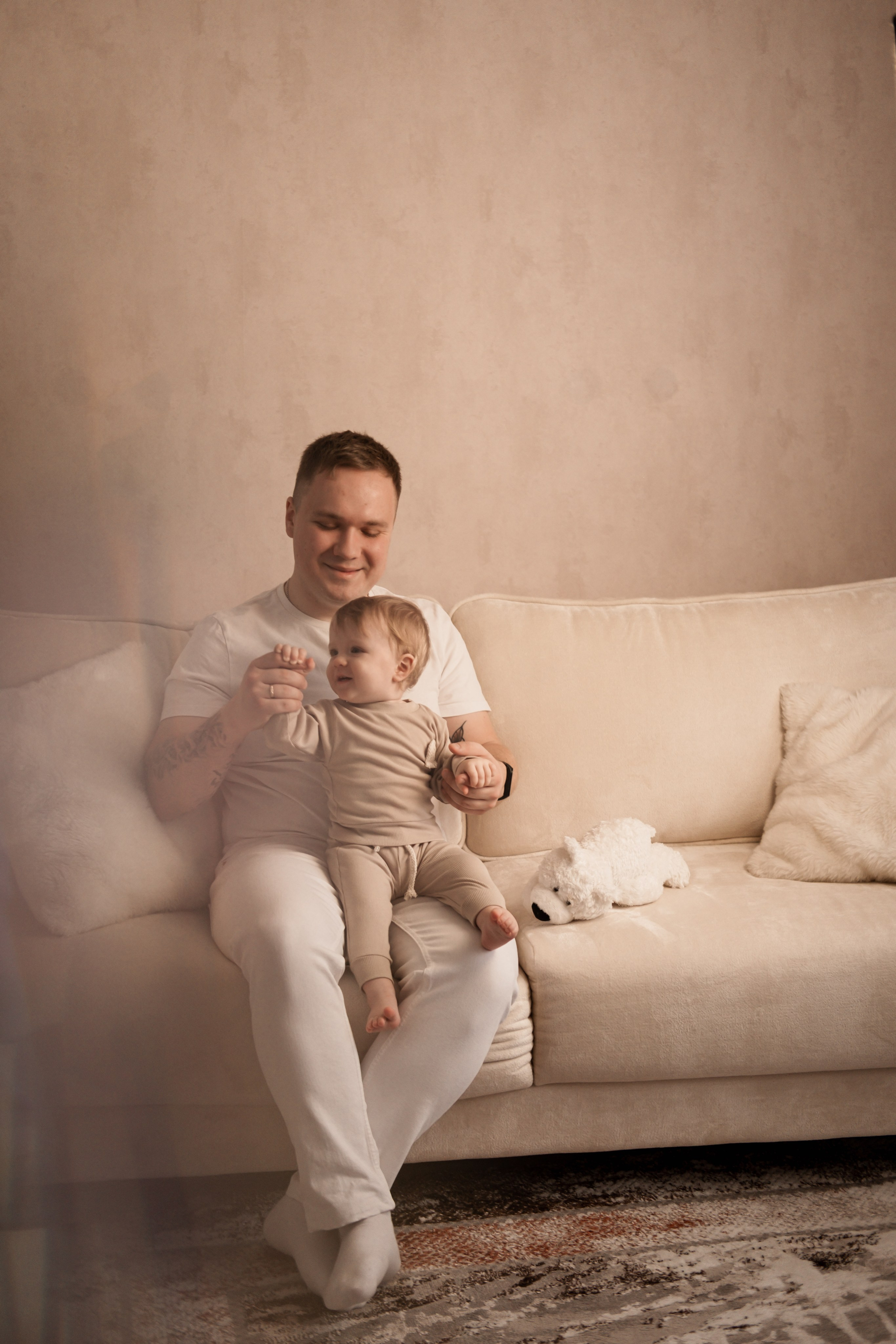 Home. Свадебный фотограф Челябинск