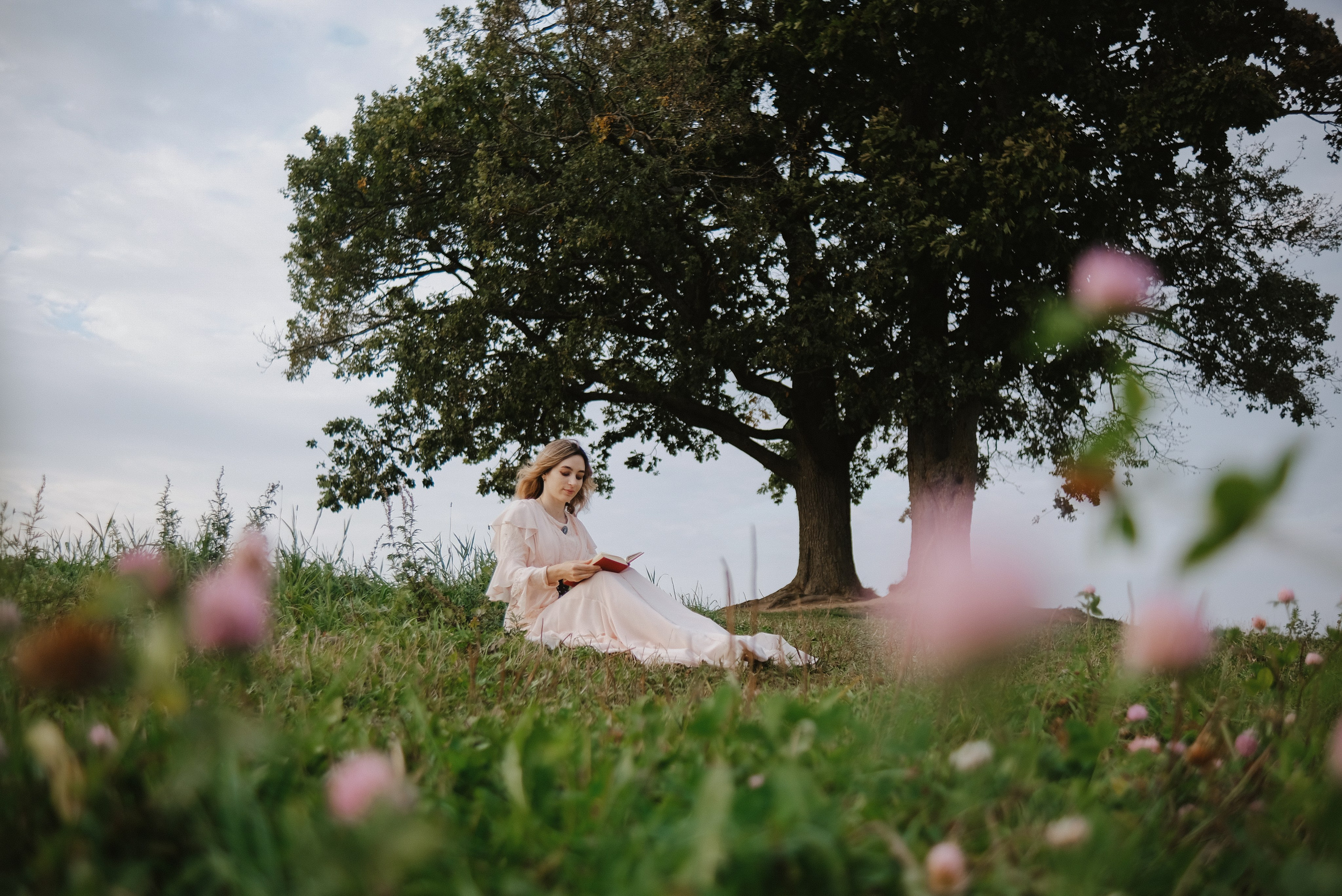 Альбом 11. Фотограф Катерина Мартьянова Санкт-Петербург