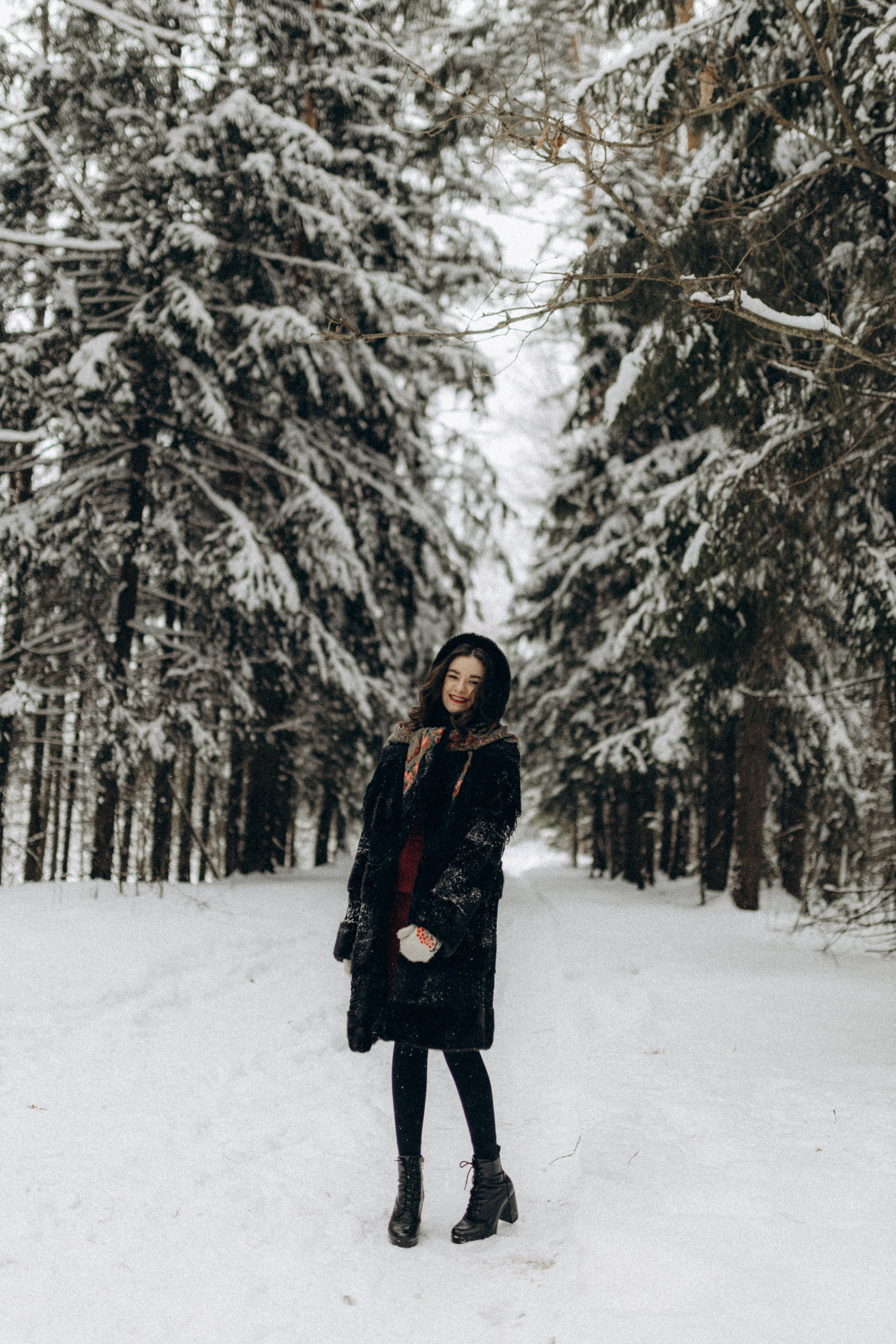 Настя & Ангелина. Фотограф НОГИНСК, Москва, Анастасия Белая