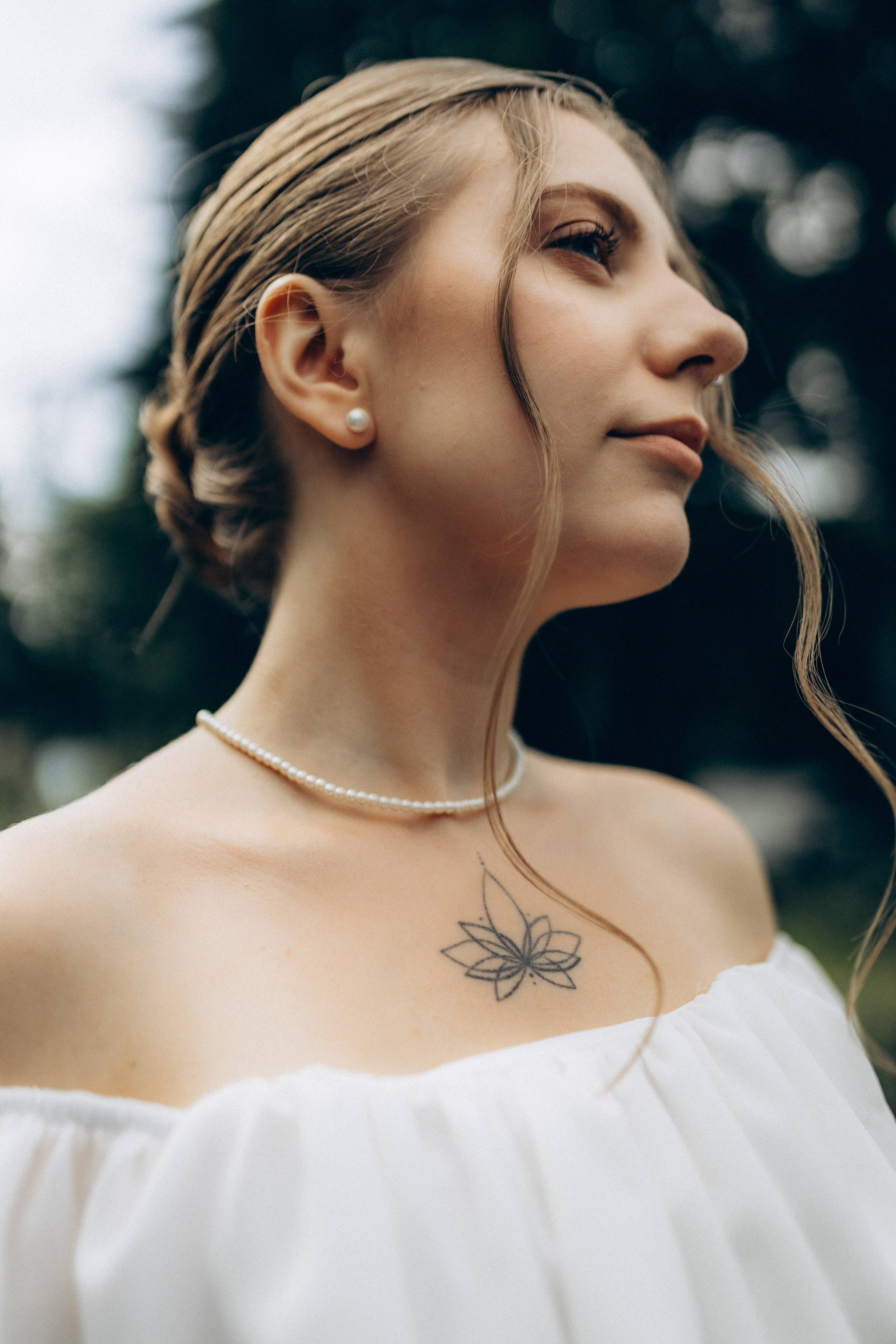 Валерия & Сергей. Фотограф НОГИНСК, Москва, Анастасия Белая