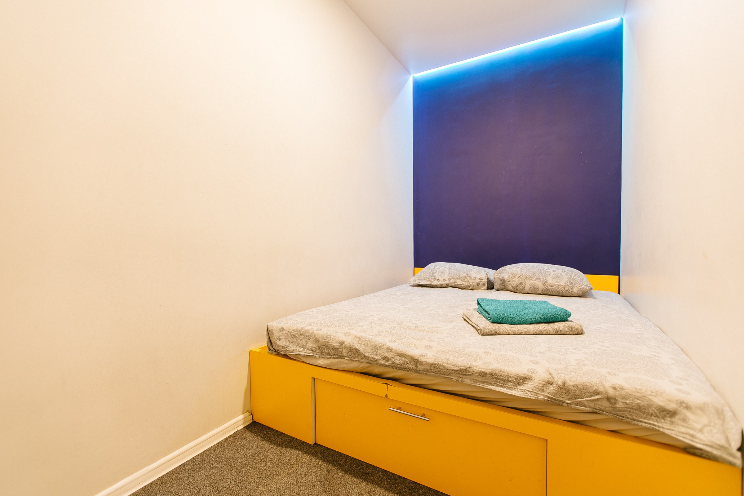 Галущака, 9 (лофт). Душевный фотограф Ваших самых ярких событий Марина Погребняк