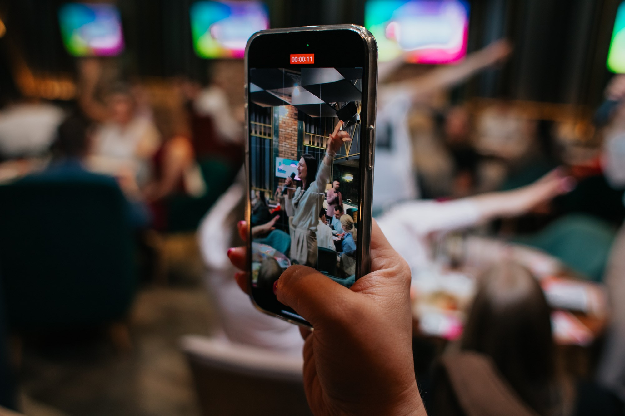 Синара в P’yano. Свадебный и репортажный фотограф в Екатеринбурге и Сухом Логу