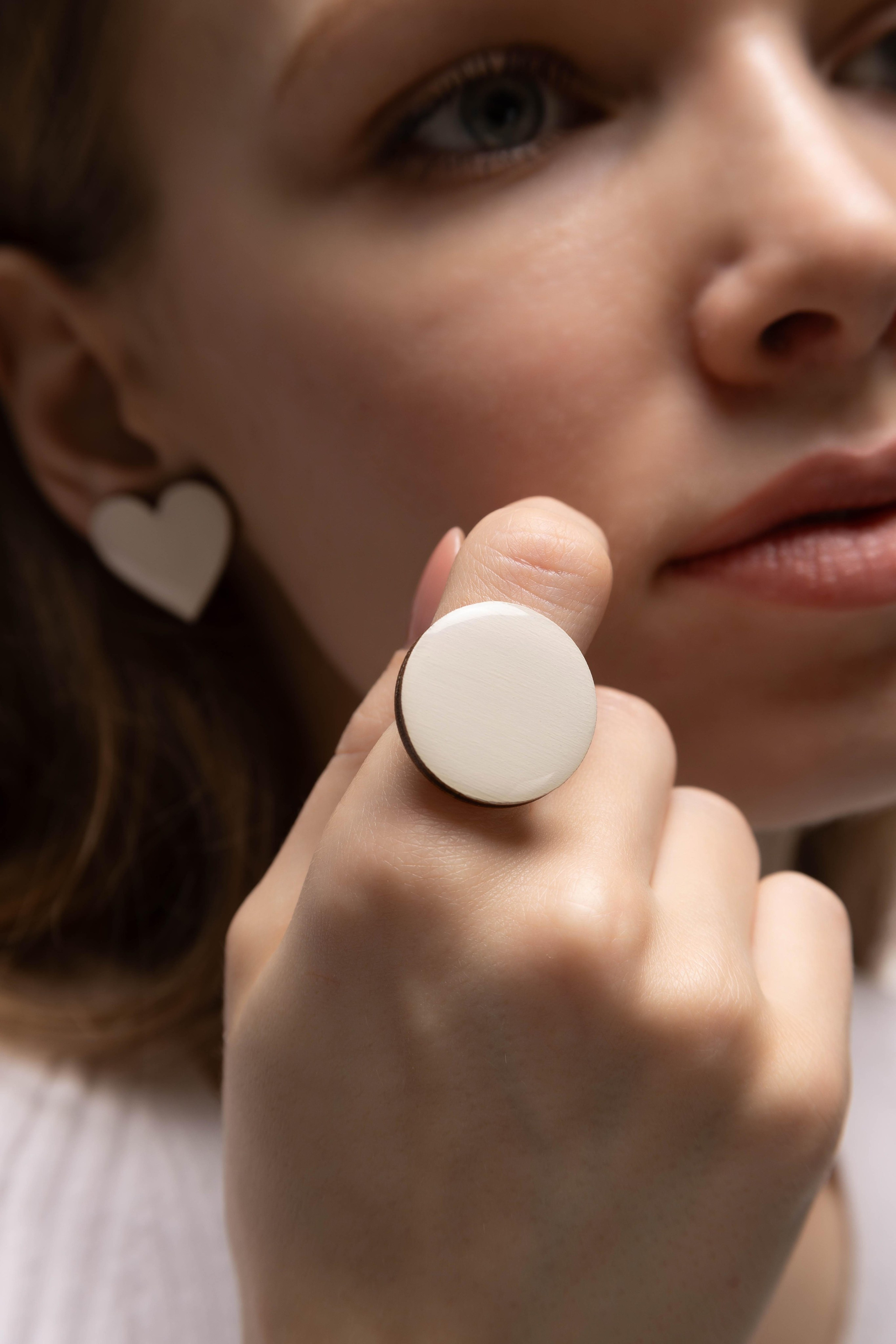 Для брендов (аксессуары)